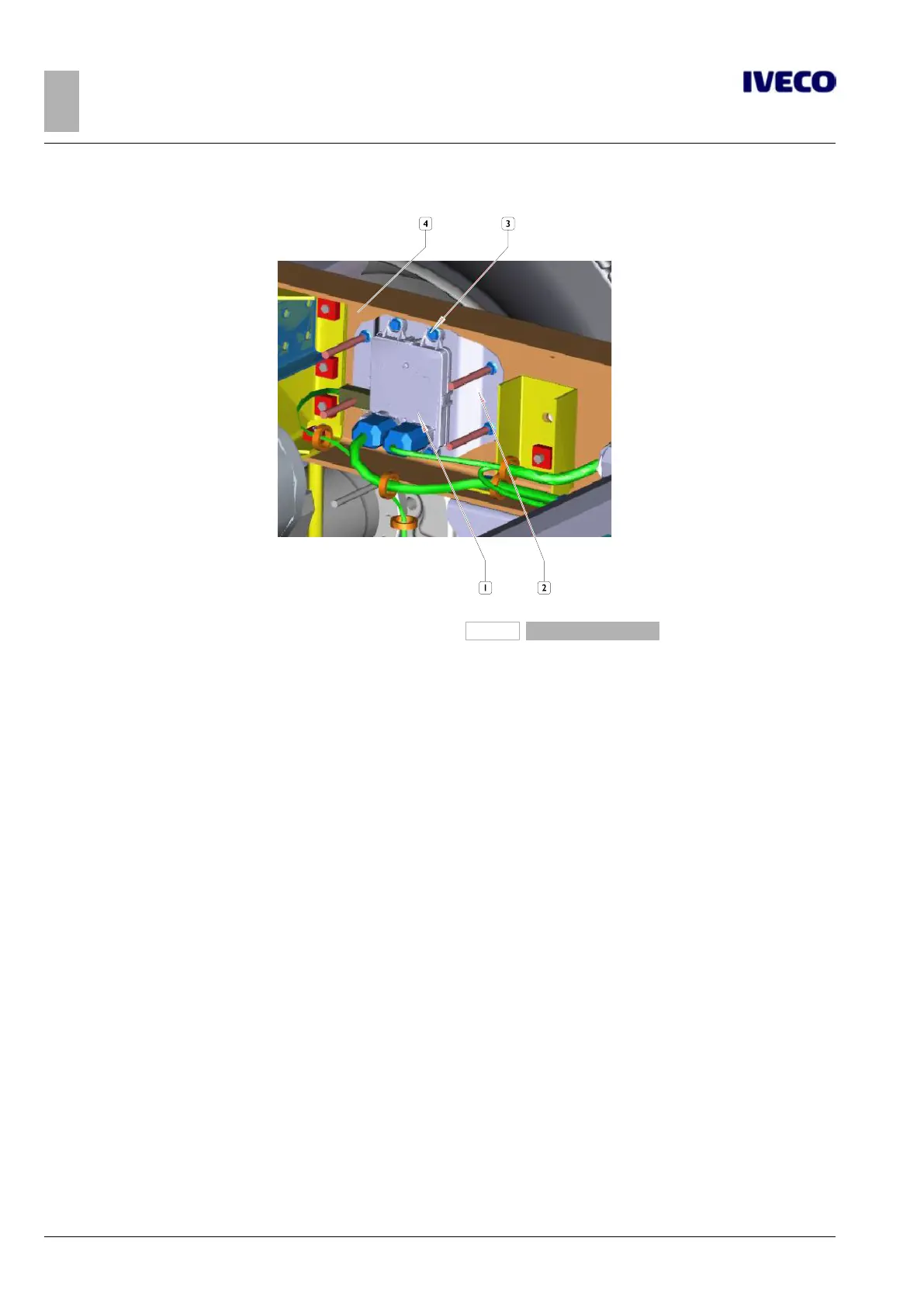 Page #148 background image