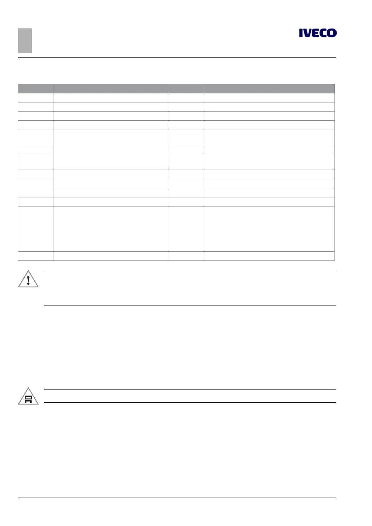 Page #150 background image