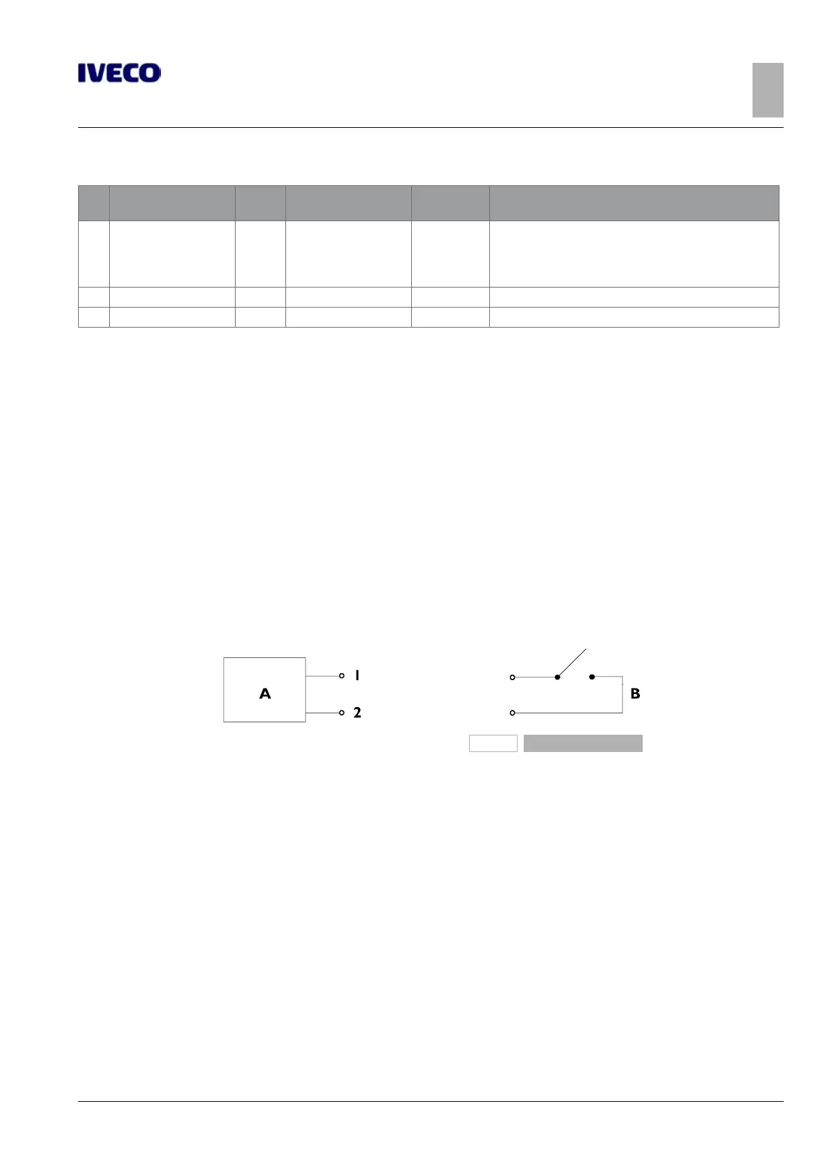 Page #153 background image
