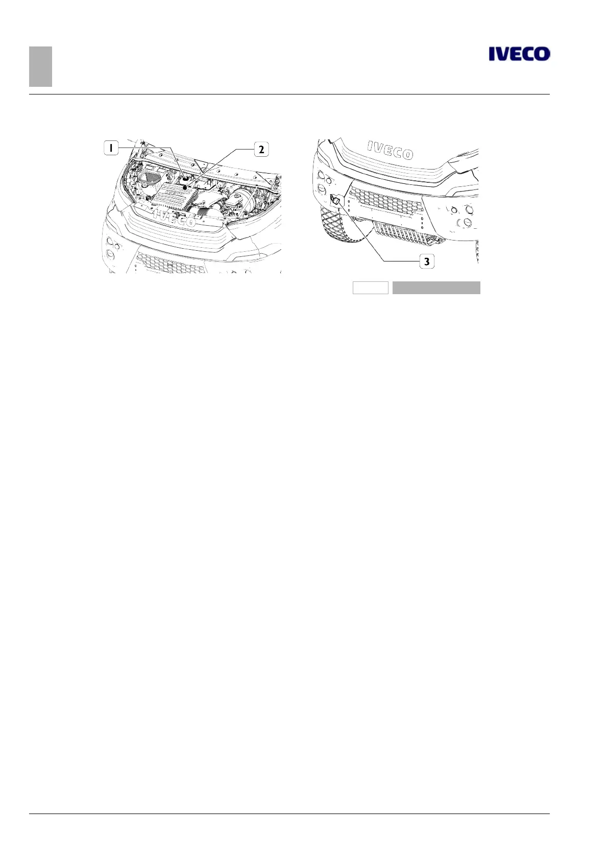 Page #154 background image