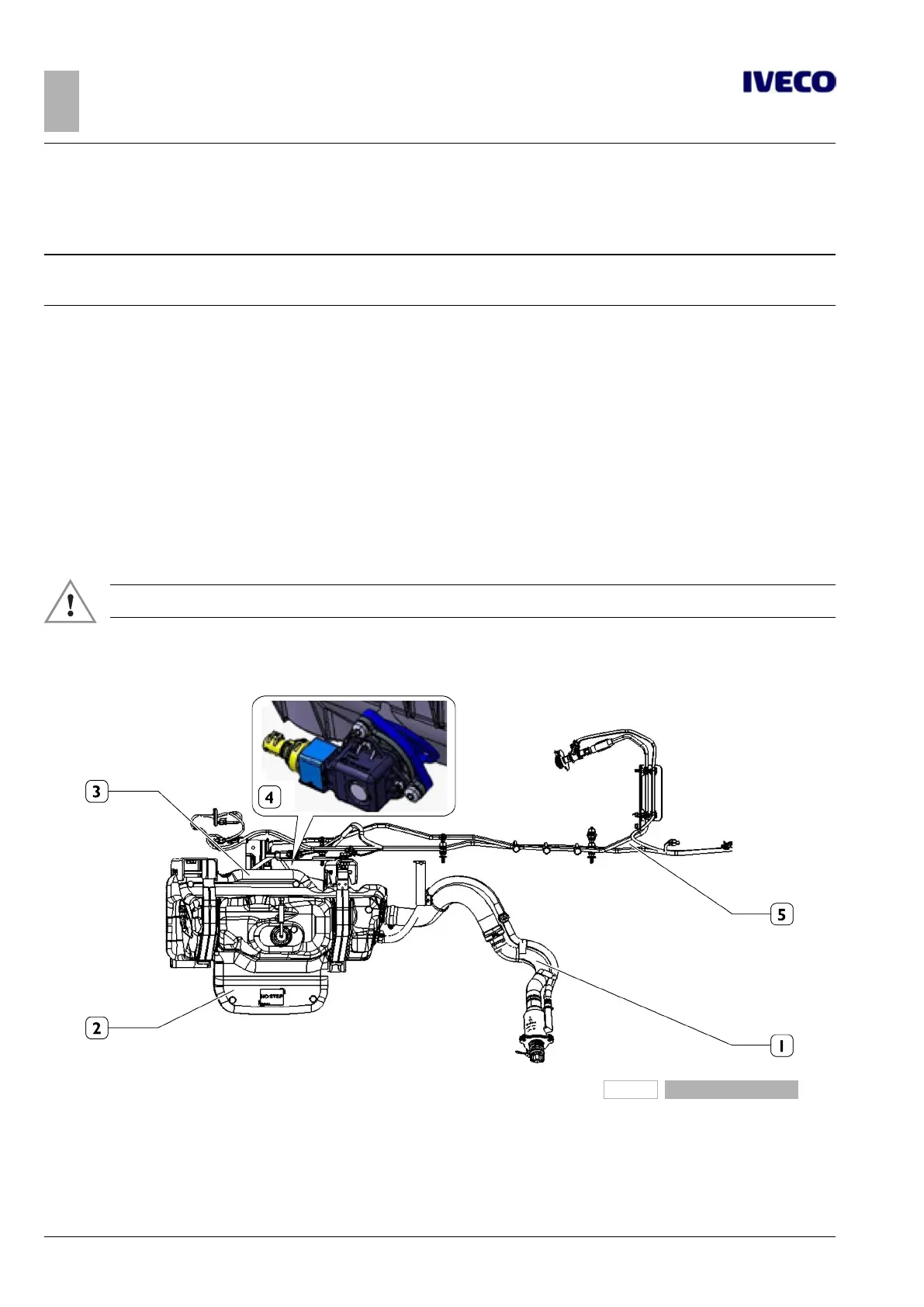 Page #160 background image