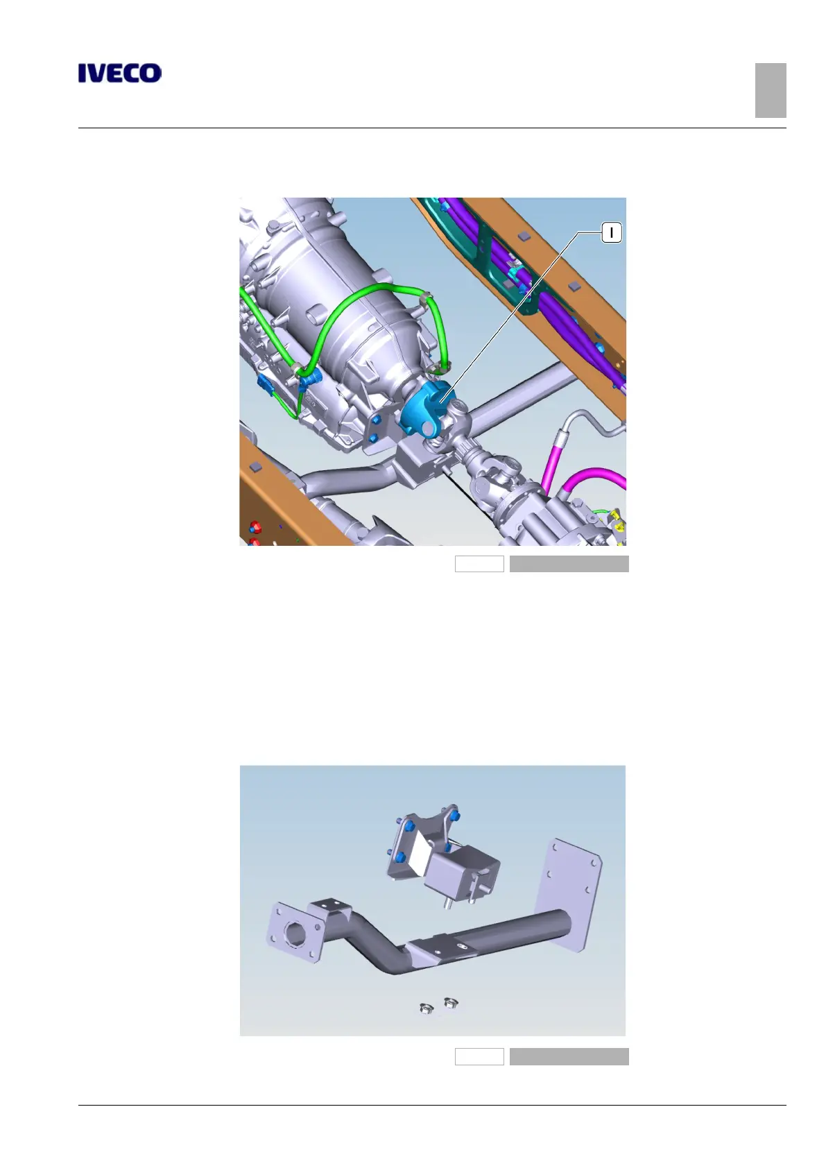 Page #179 background image