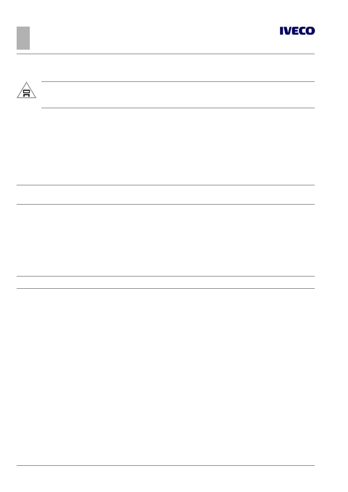 Page #180 background image