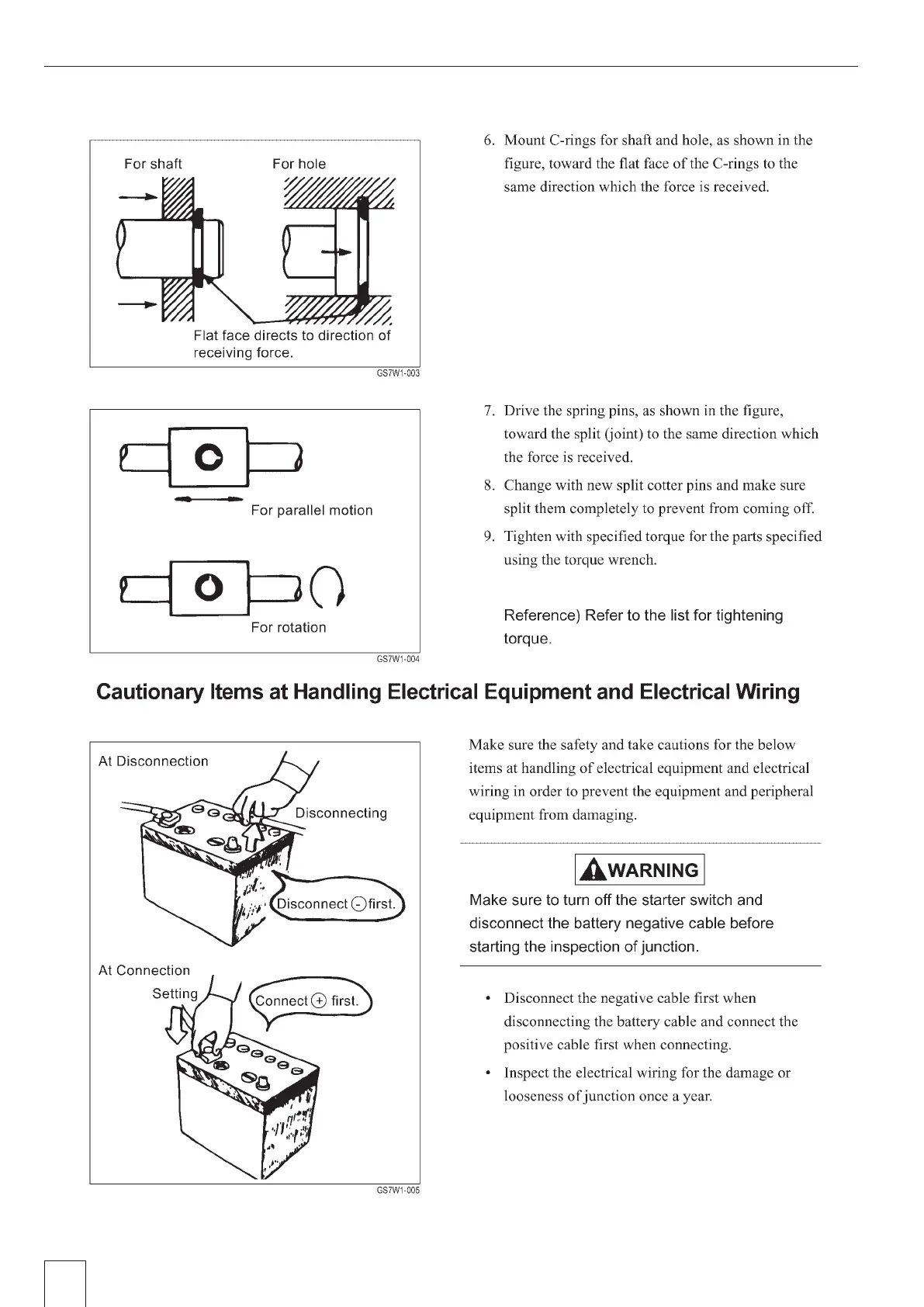 Page #22 background image