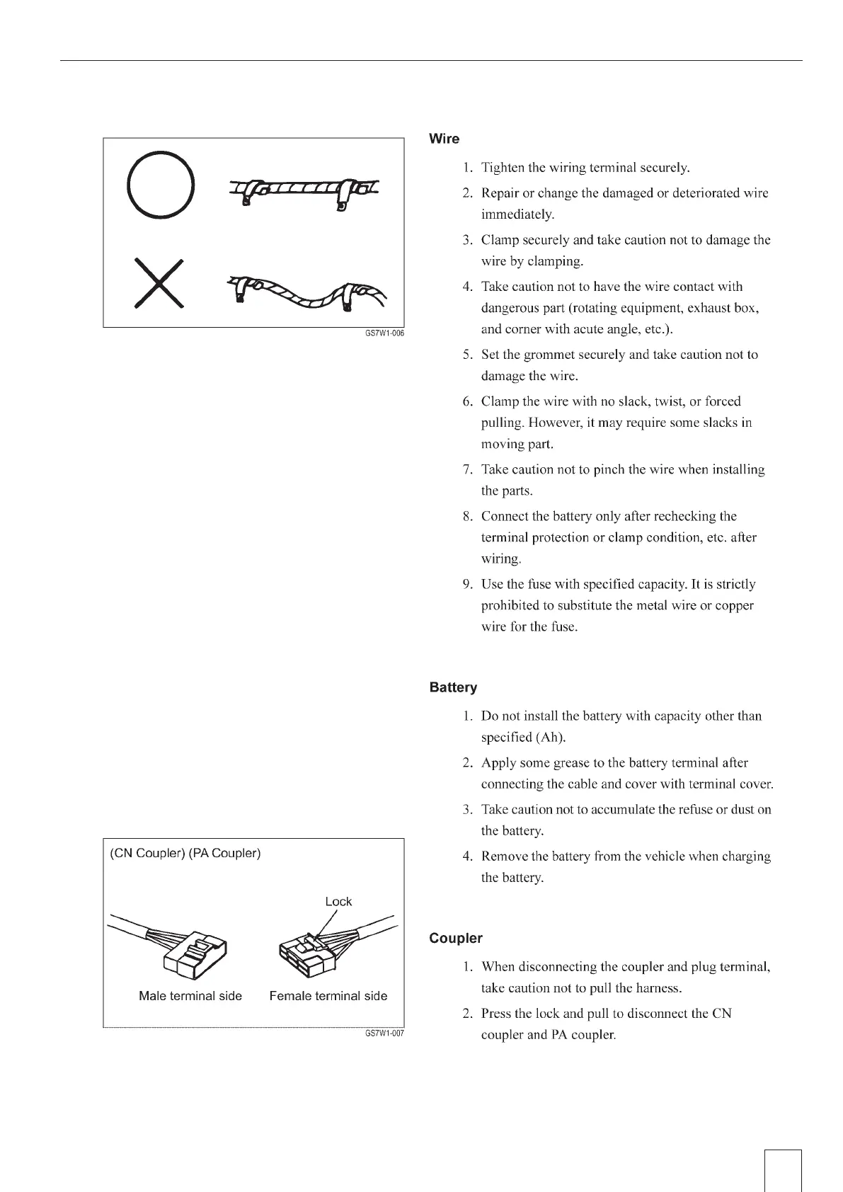 Page #23 background image