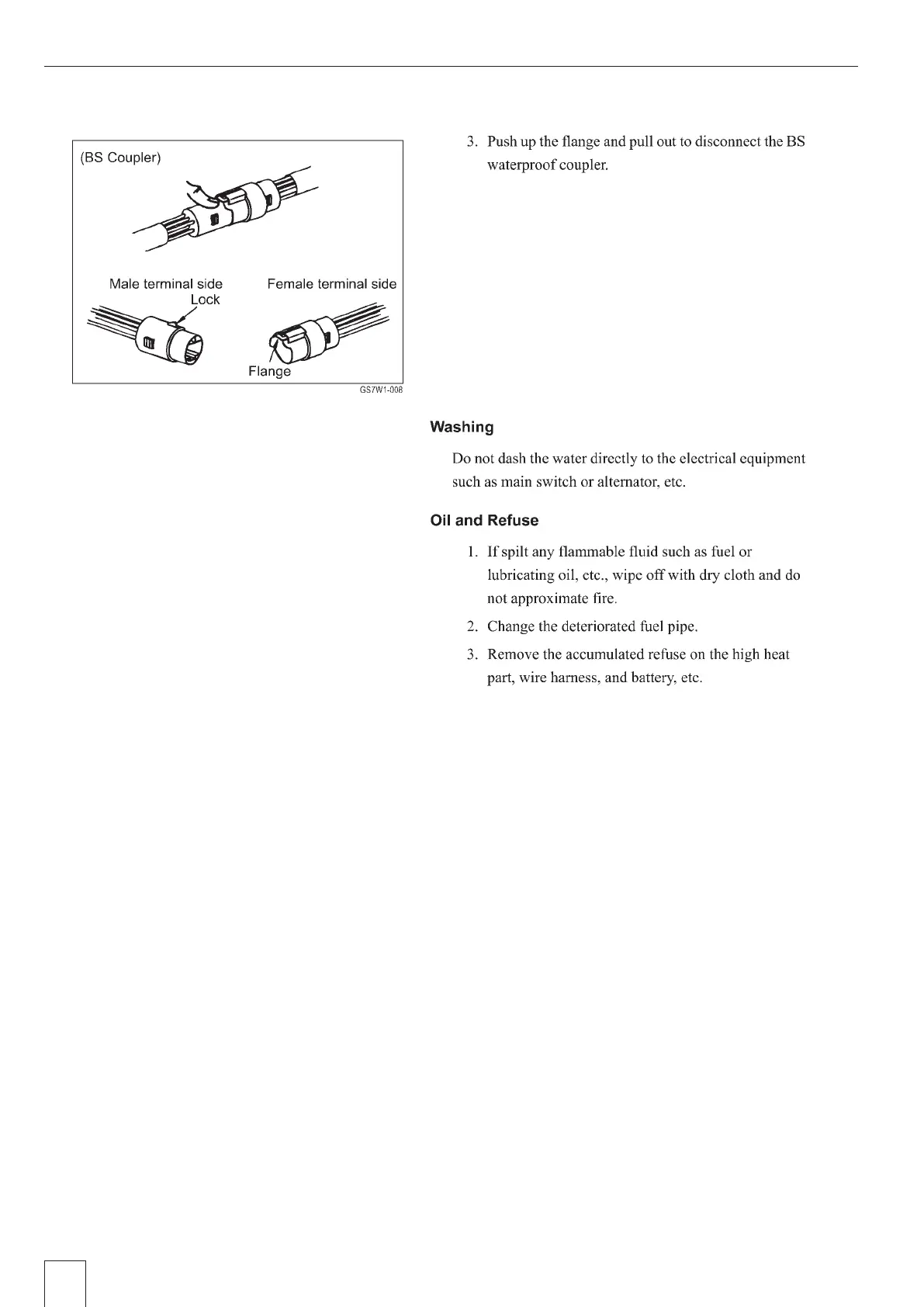 Page #24 background image