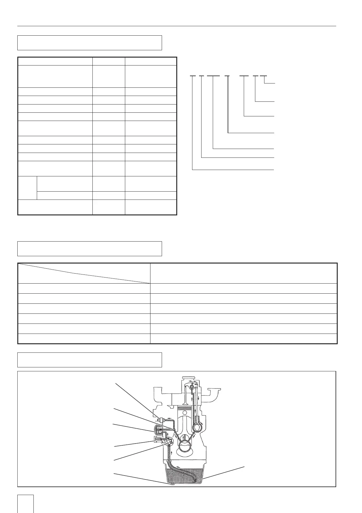 Page #50 background image