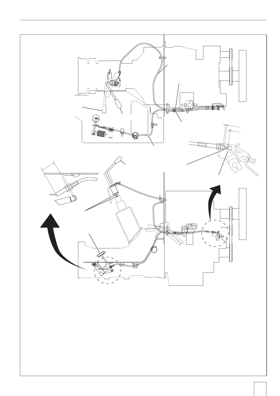 Page #57 background image