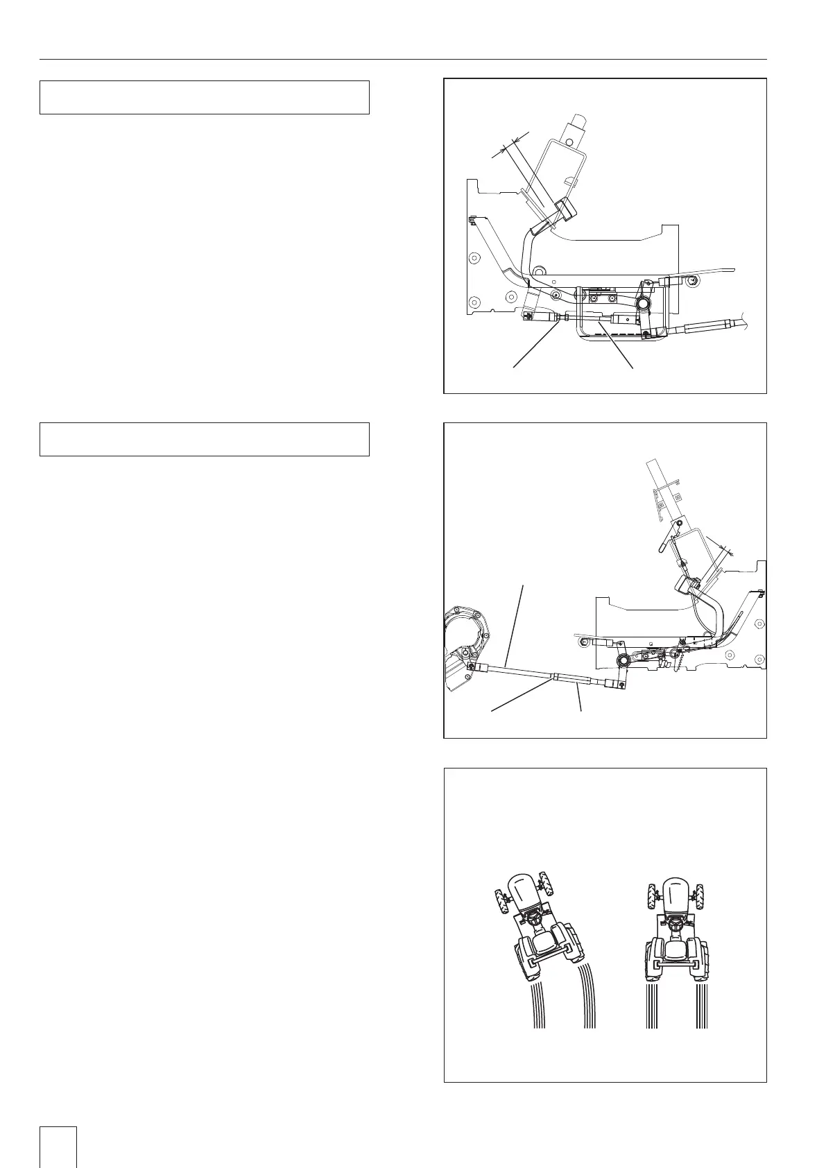 Page #60 background image
