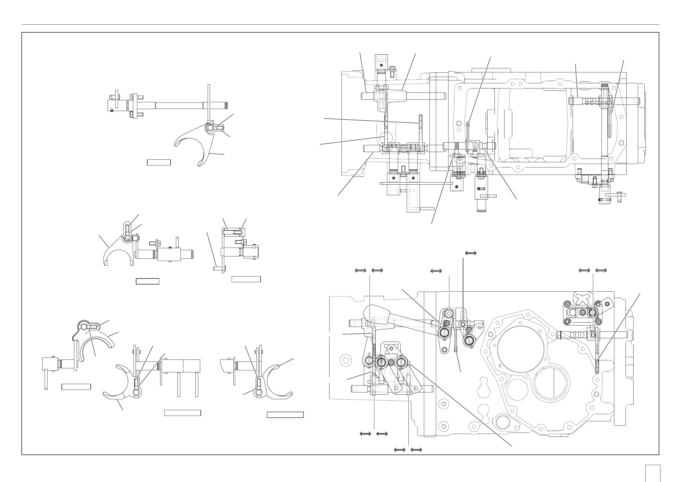 Page #63 background image