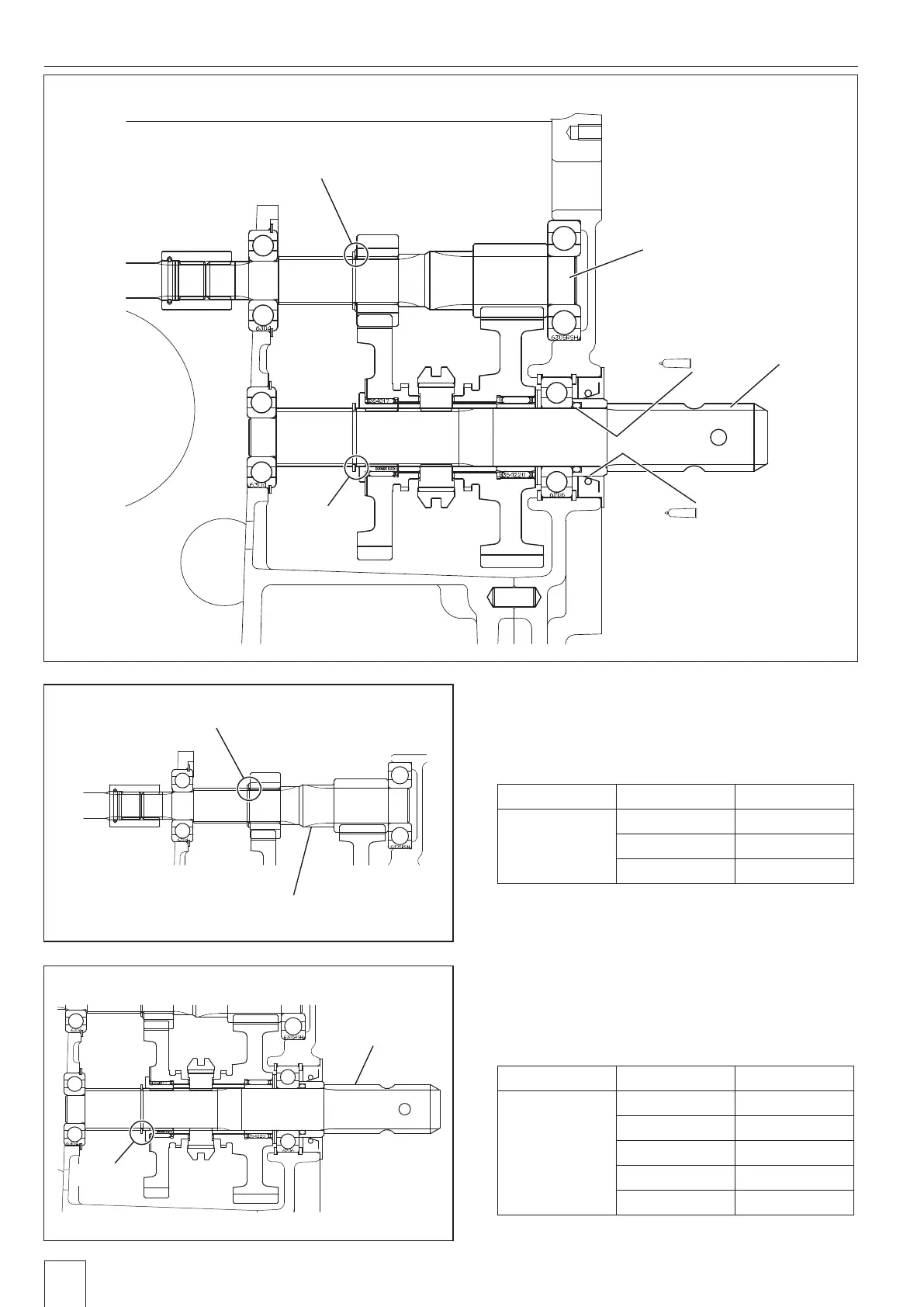 Page #66 background image