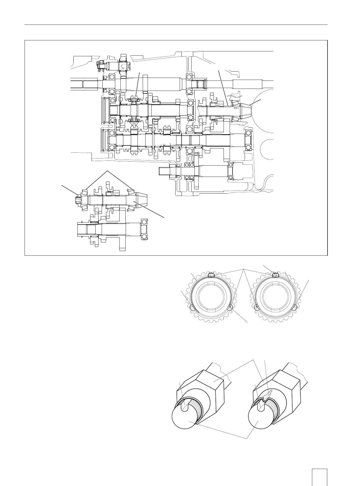 Page #67 background image