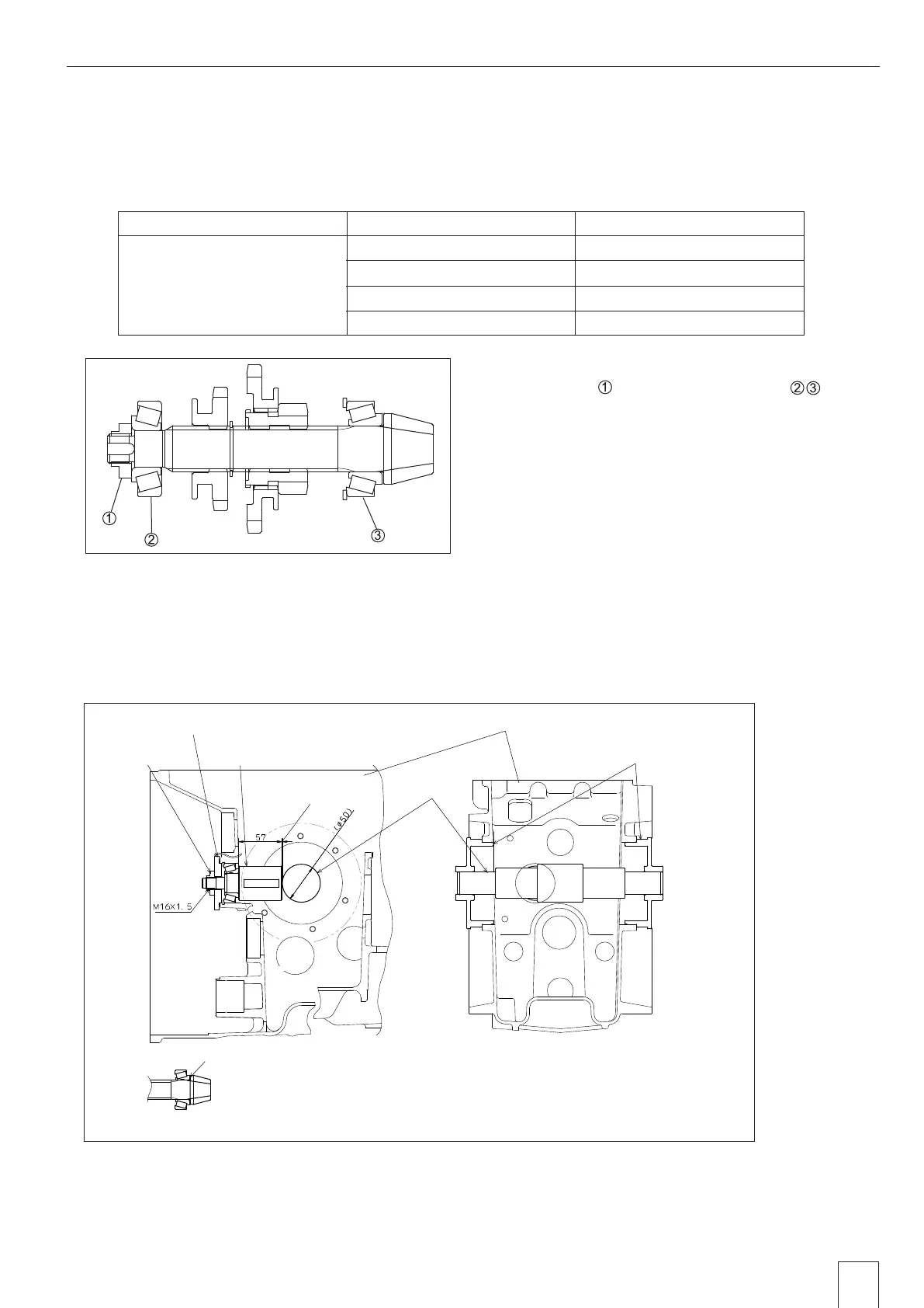 Page #71 background image
