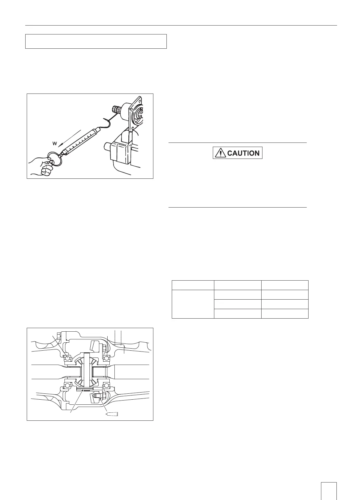 Page #77 background image