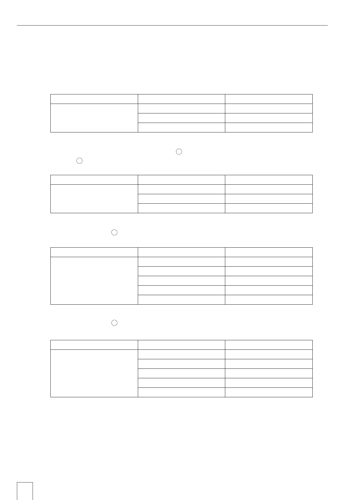 Page #78 background image