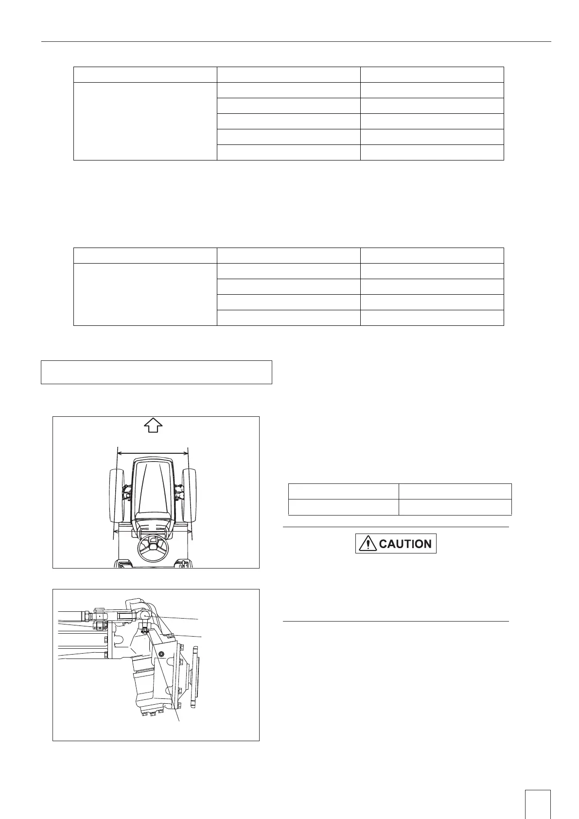 Page #79 background image