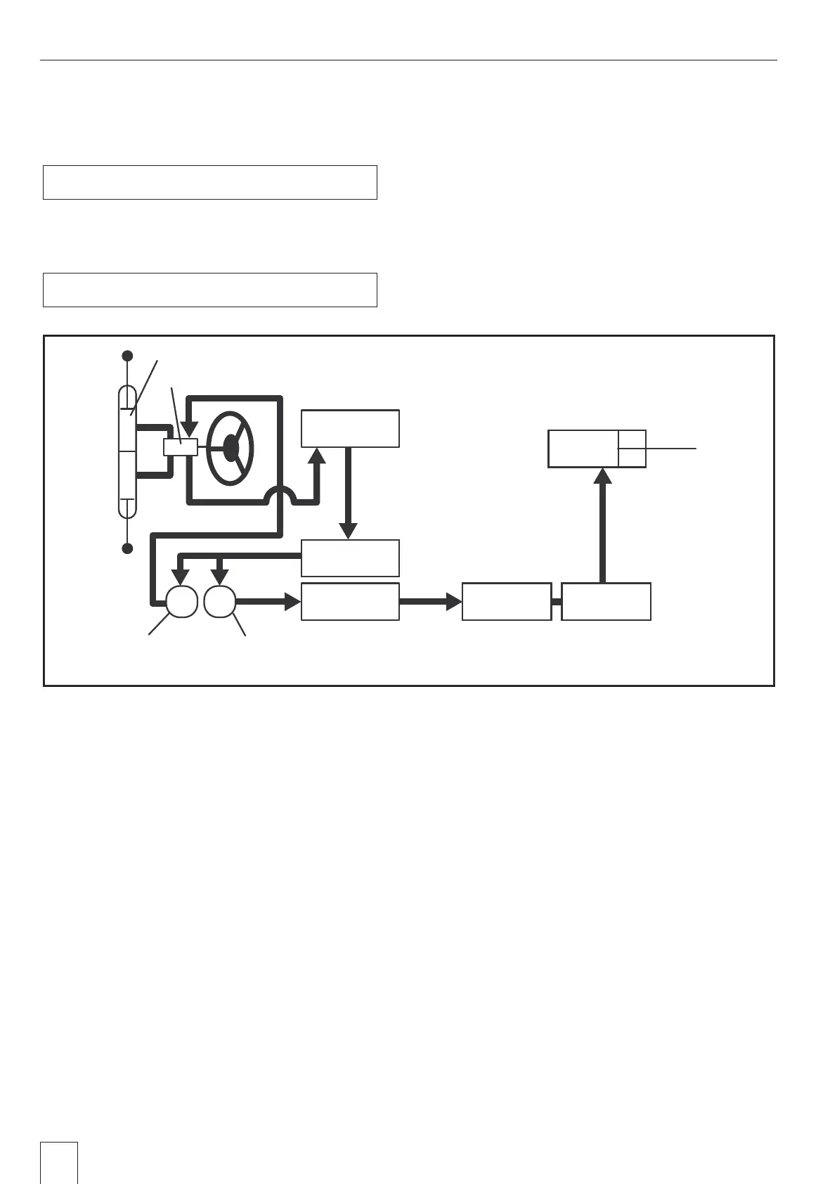 Page #80 background image