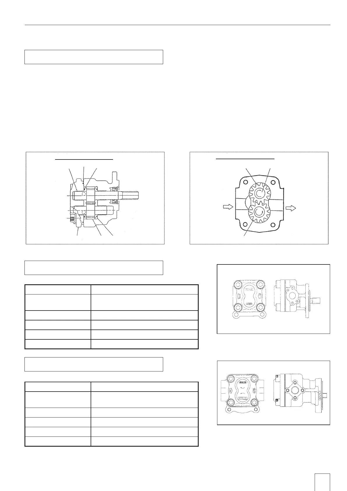 Page #85 background image