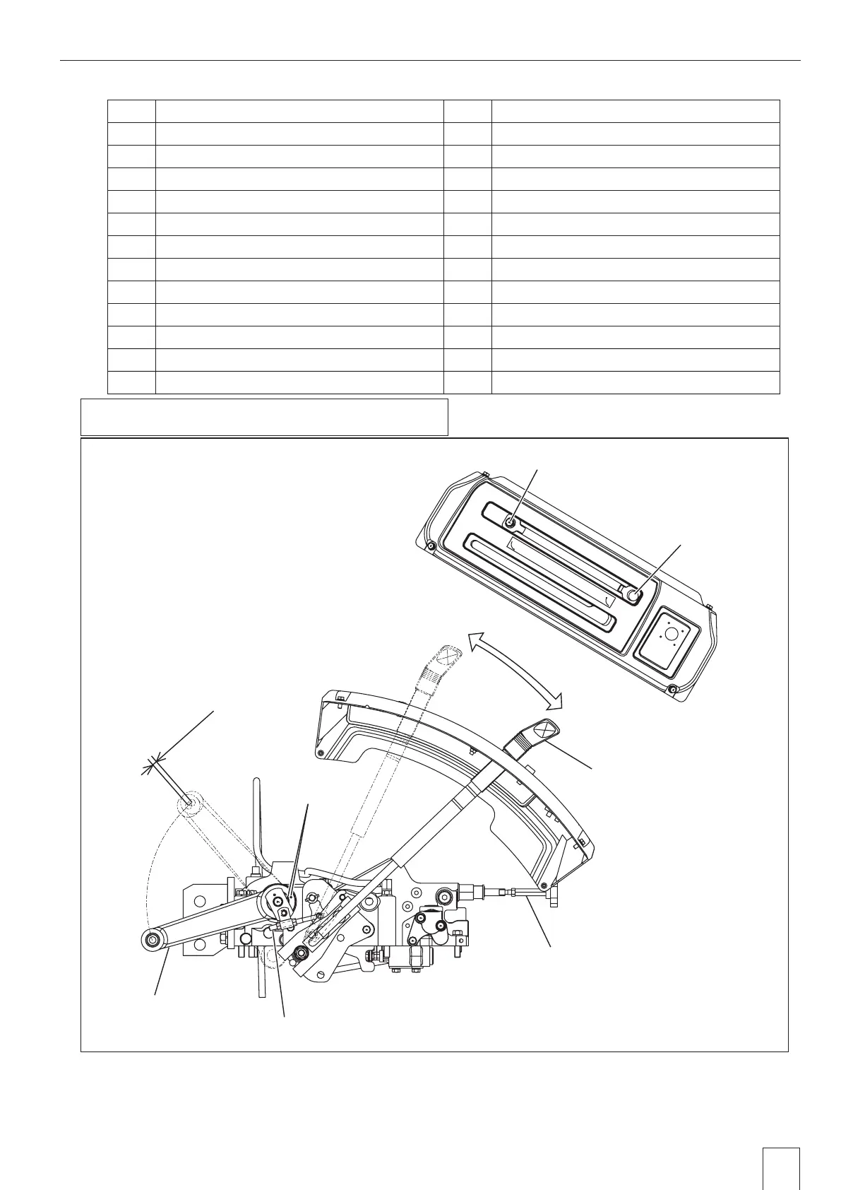 Page #87 background image
