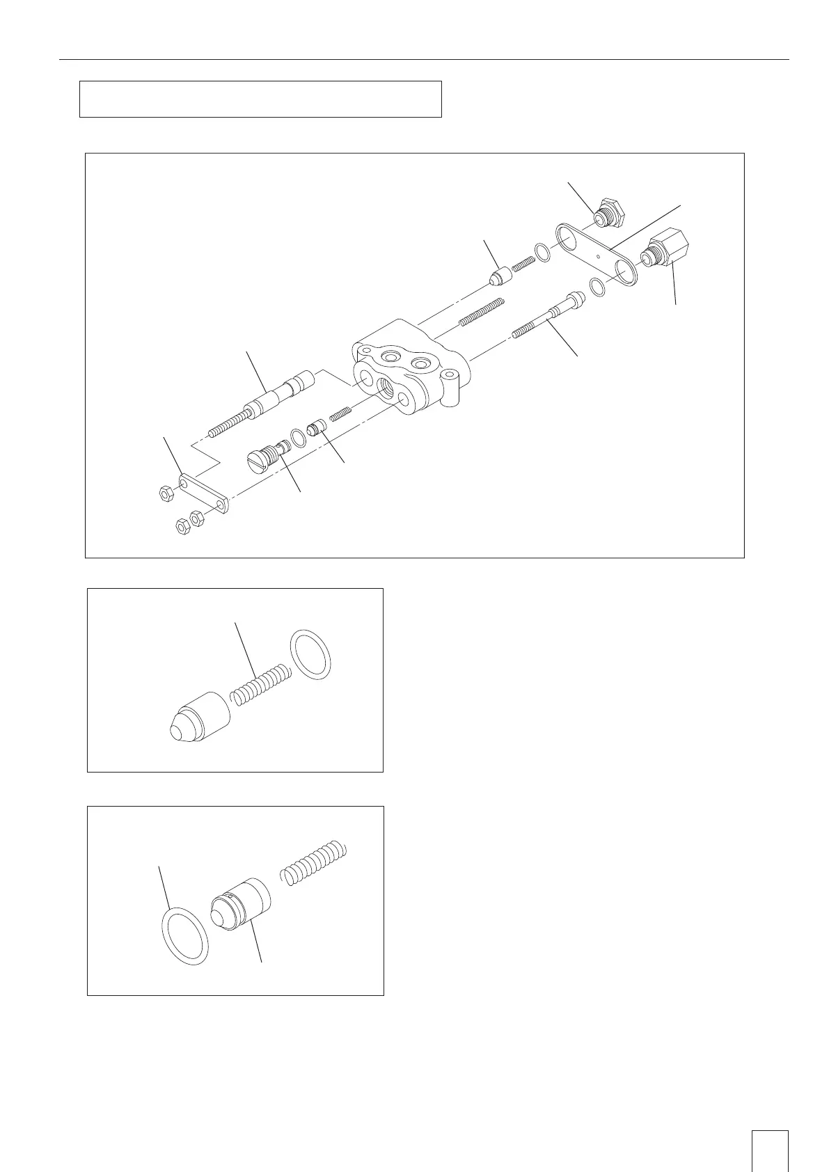 Page #89 background image
