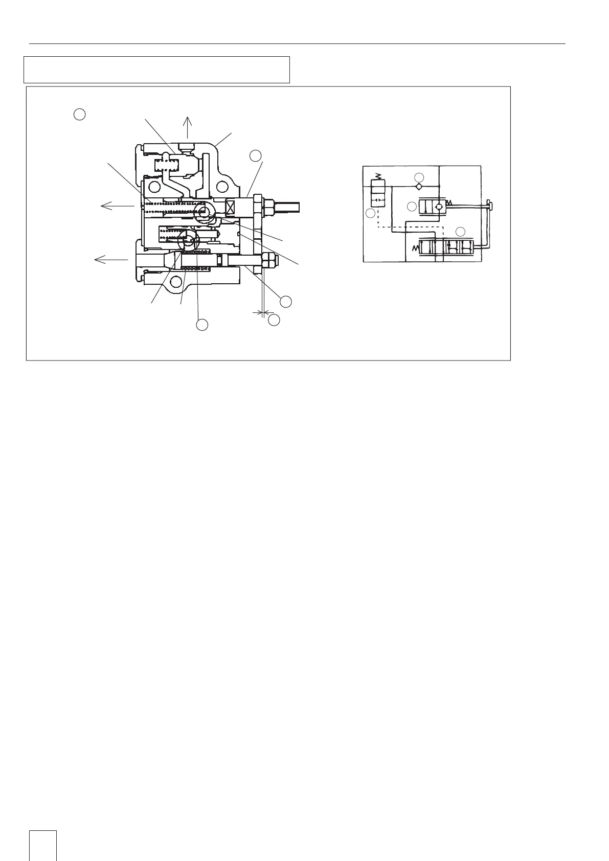 Page #90 background image
