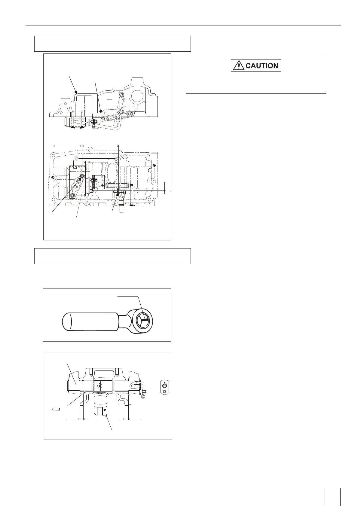 Page #91 background image