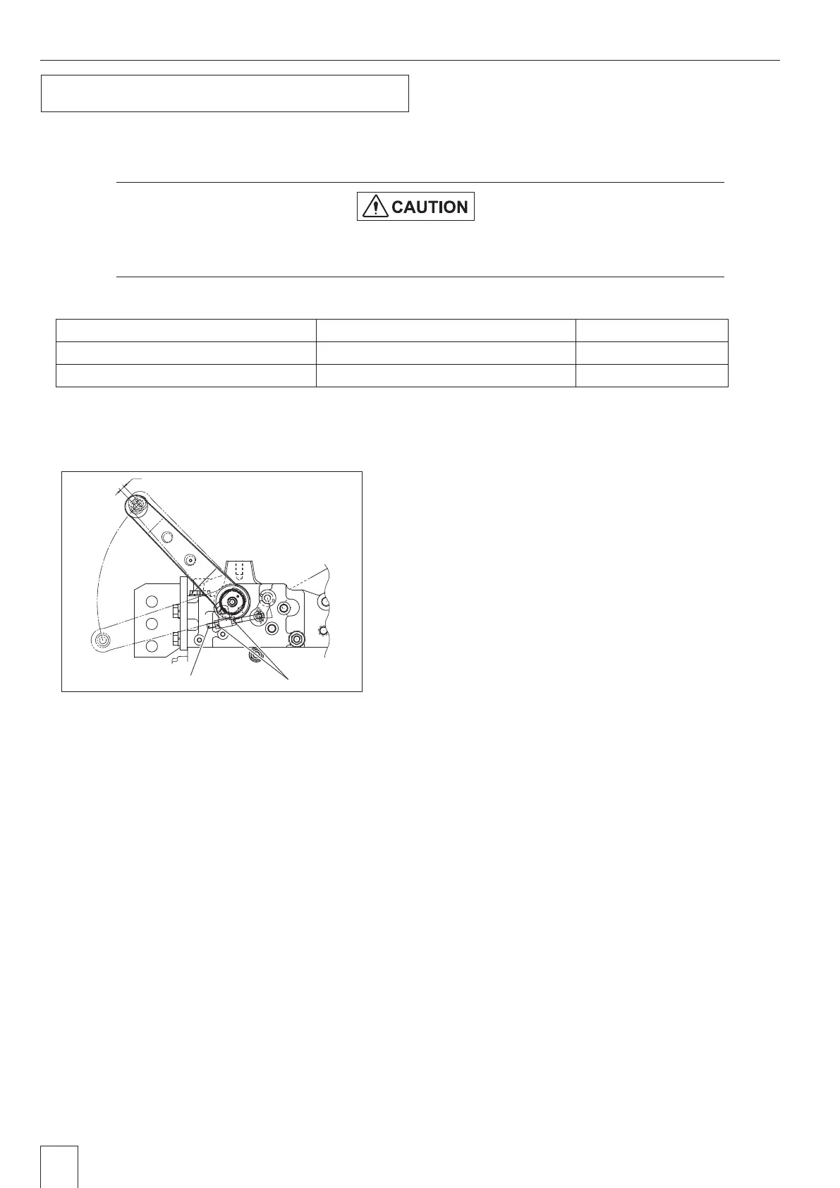 Page #94 background image