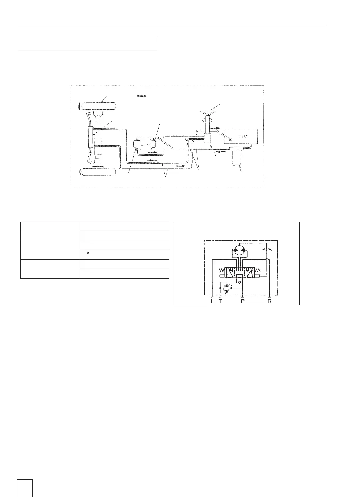 Page #98 background image