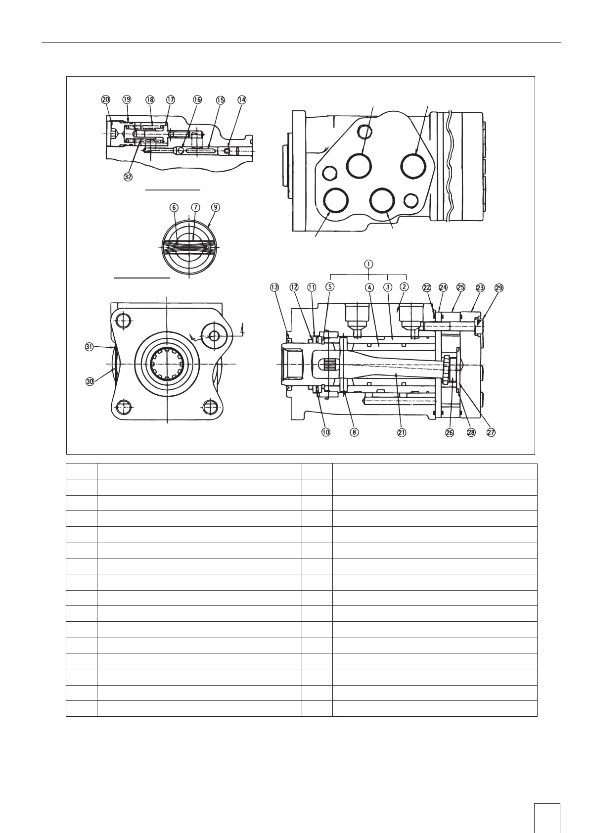 Page #99 background image