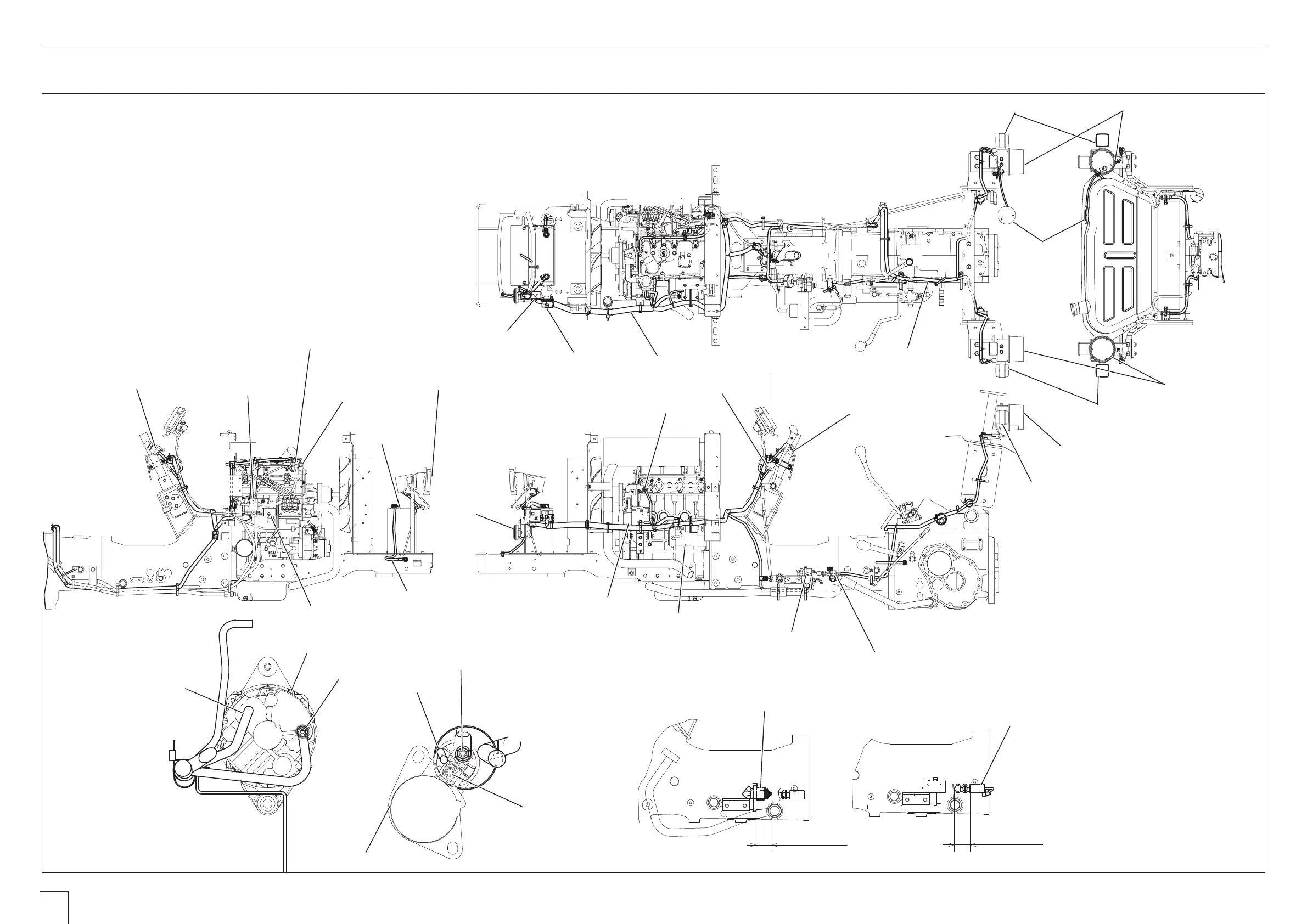 Page #102 background image