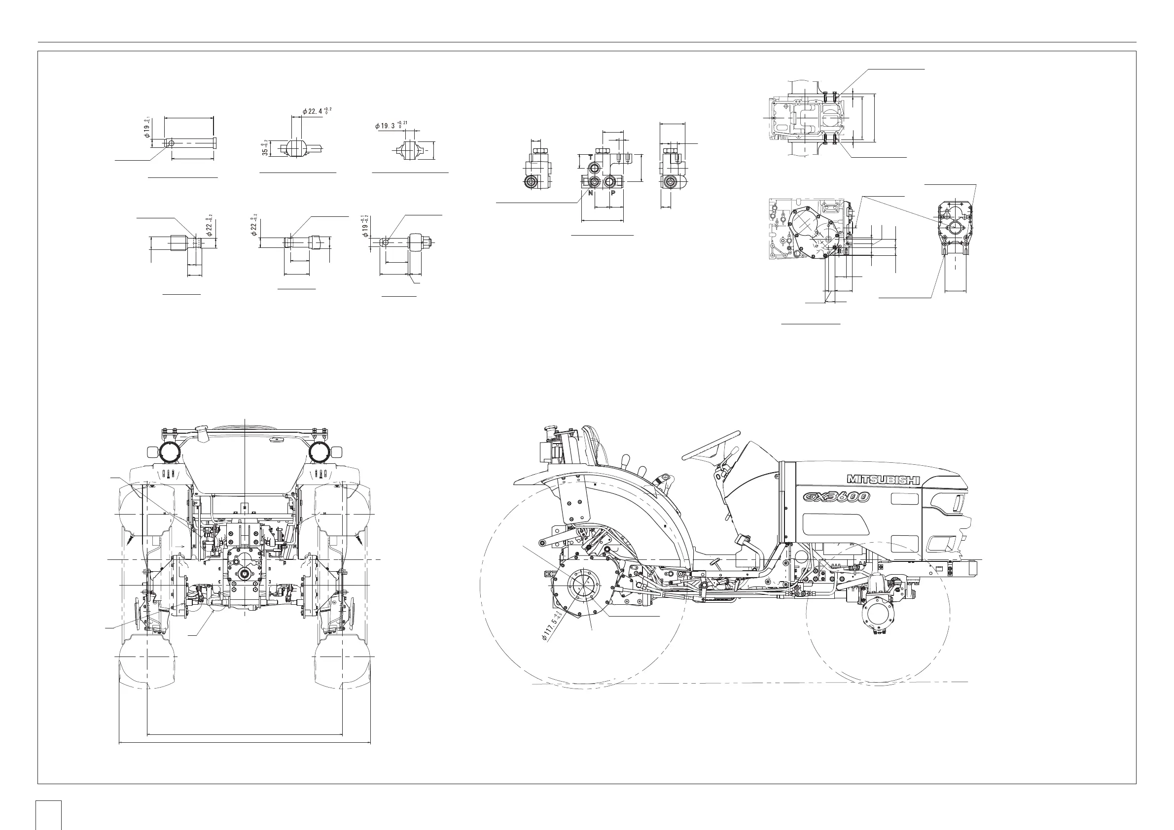 Page #104 background image