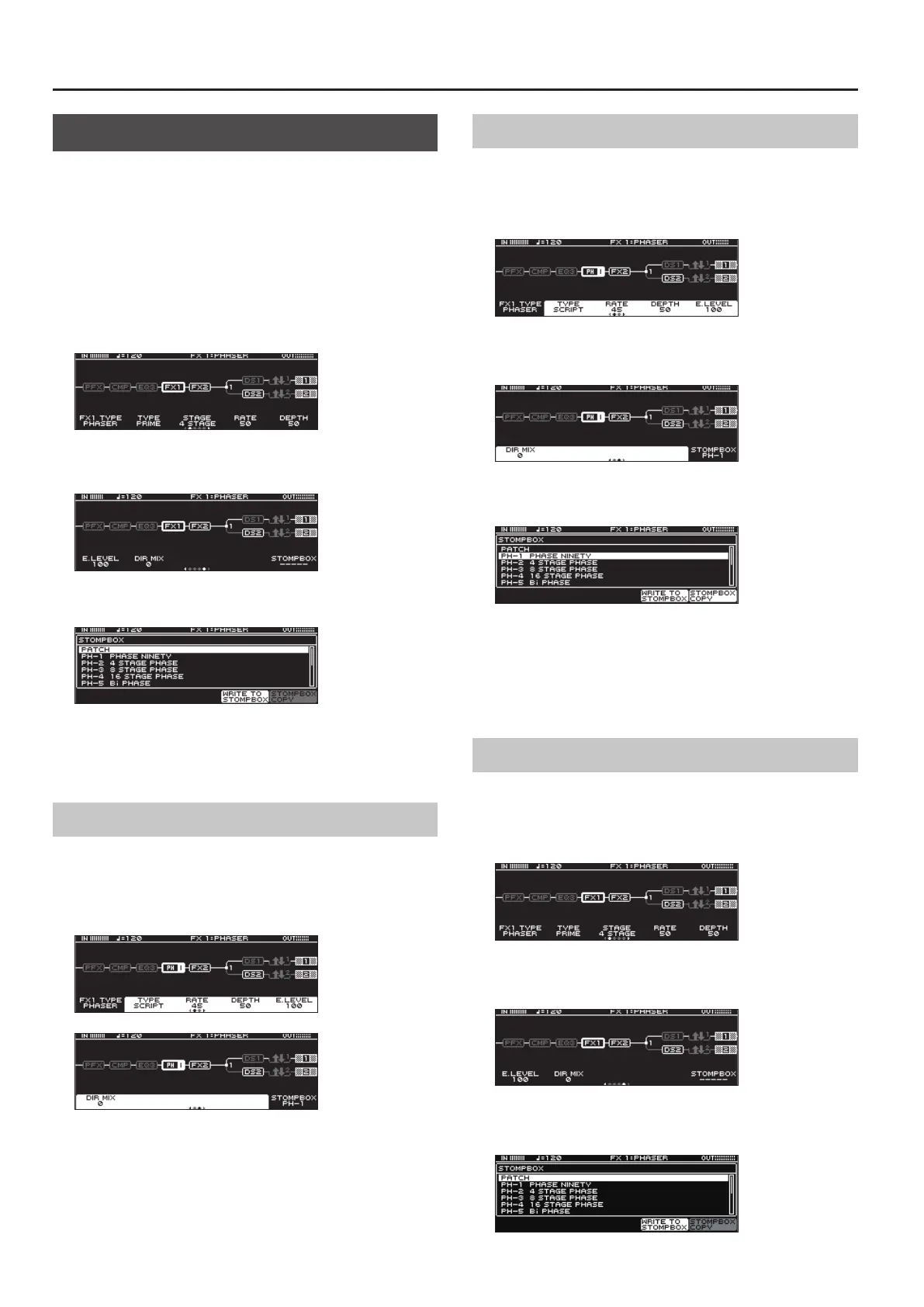 Page #4 background image