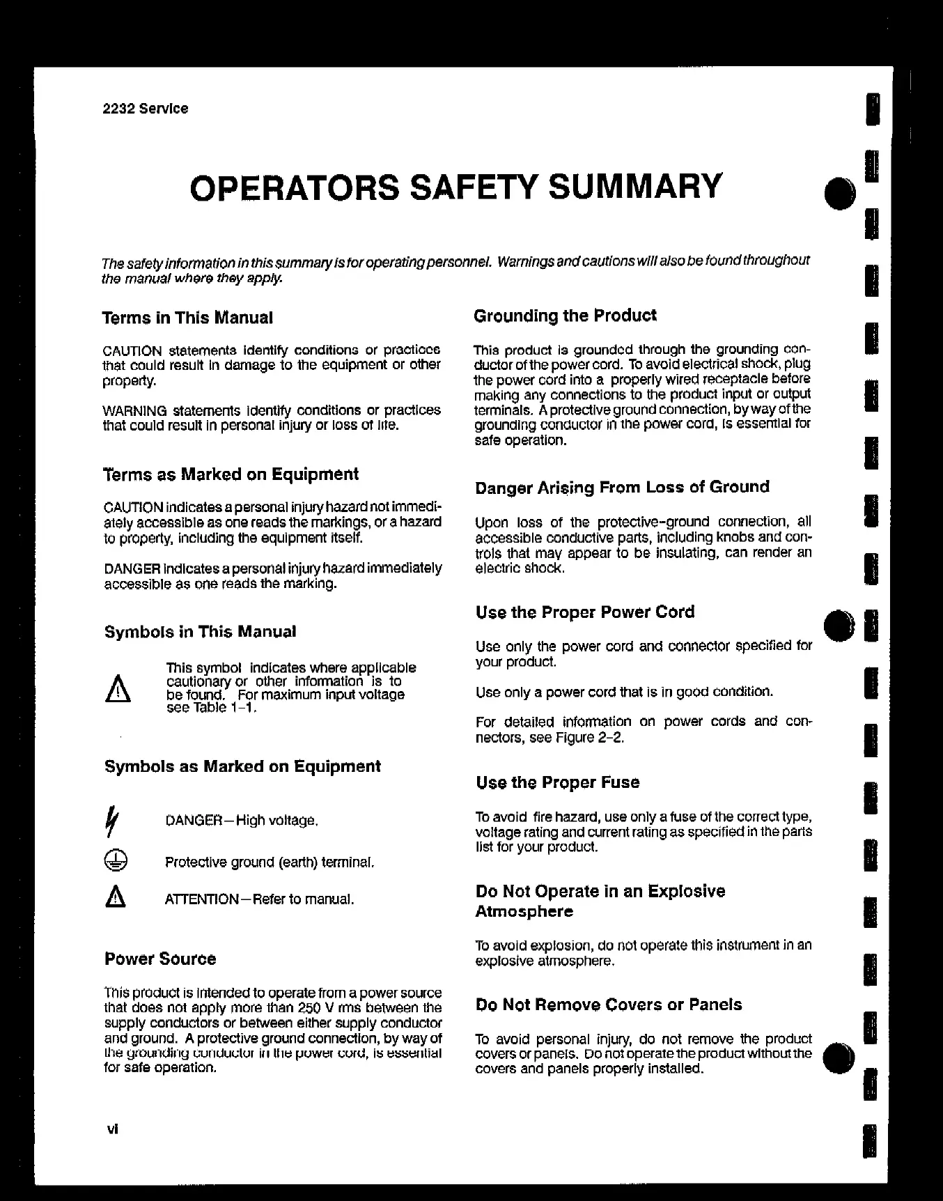 Page #7 background image