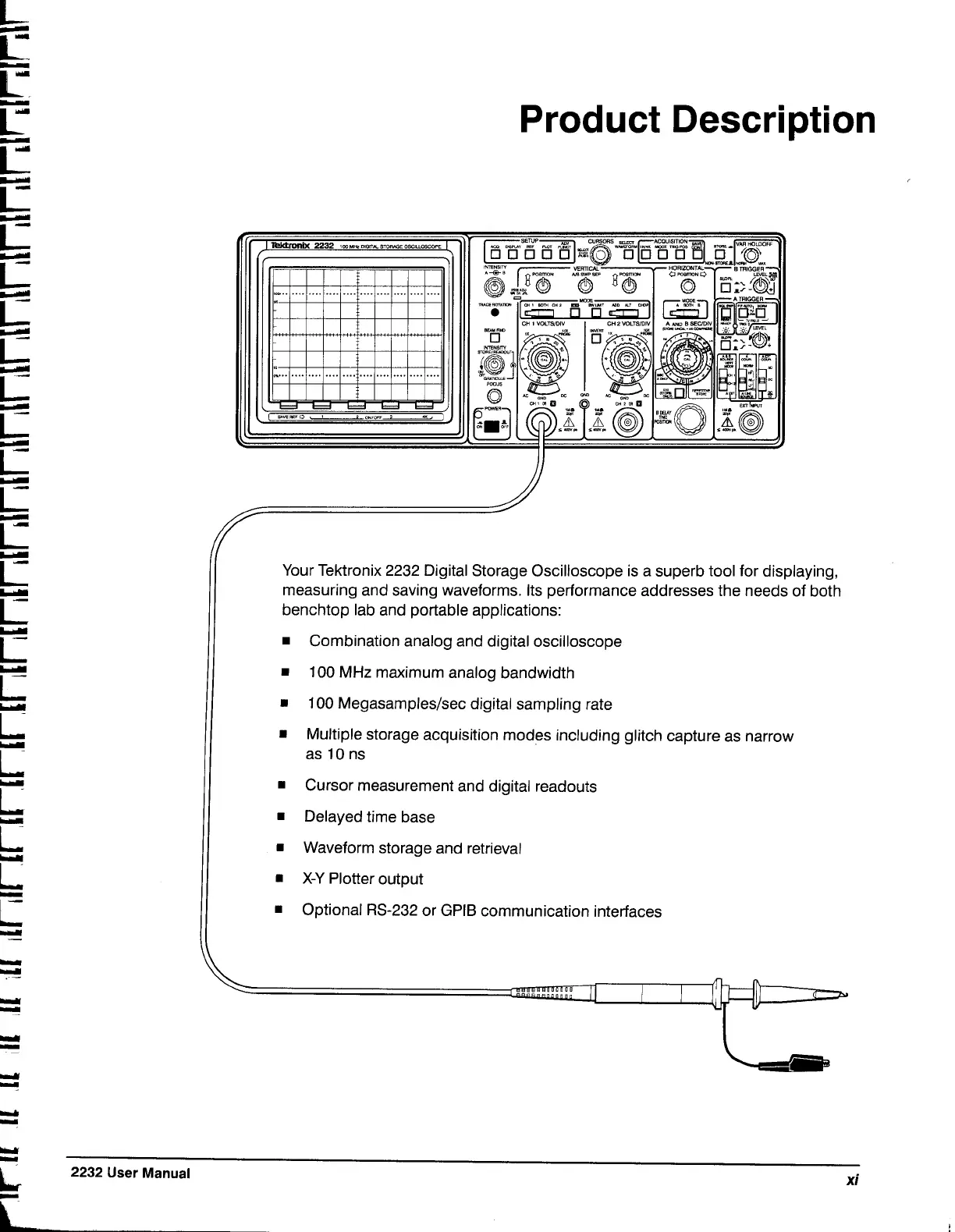 Page #17 background image