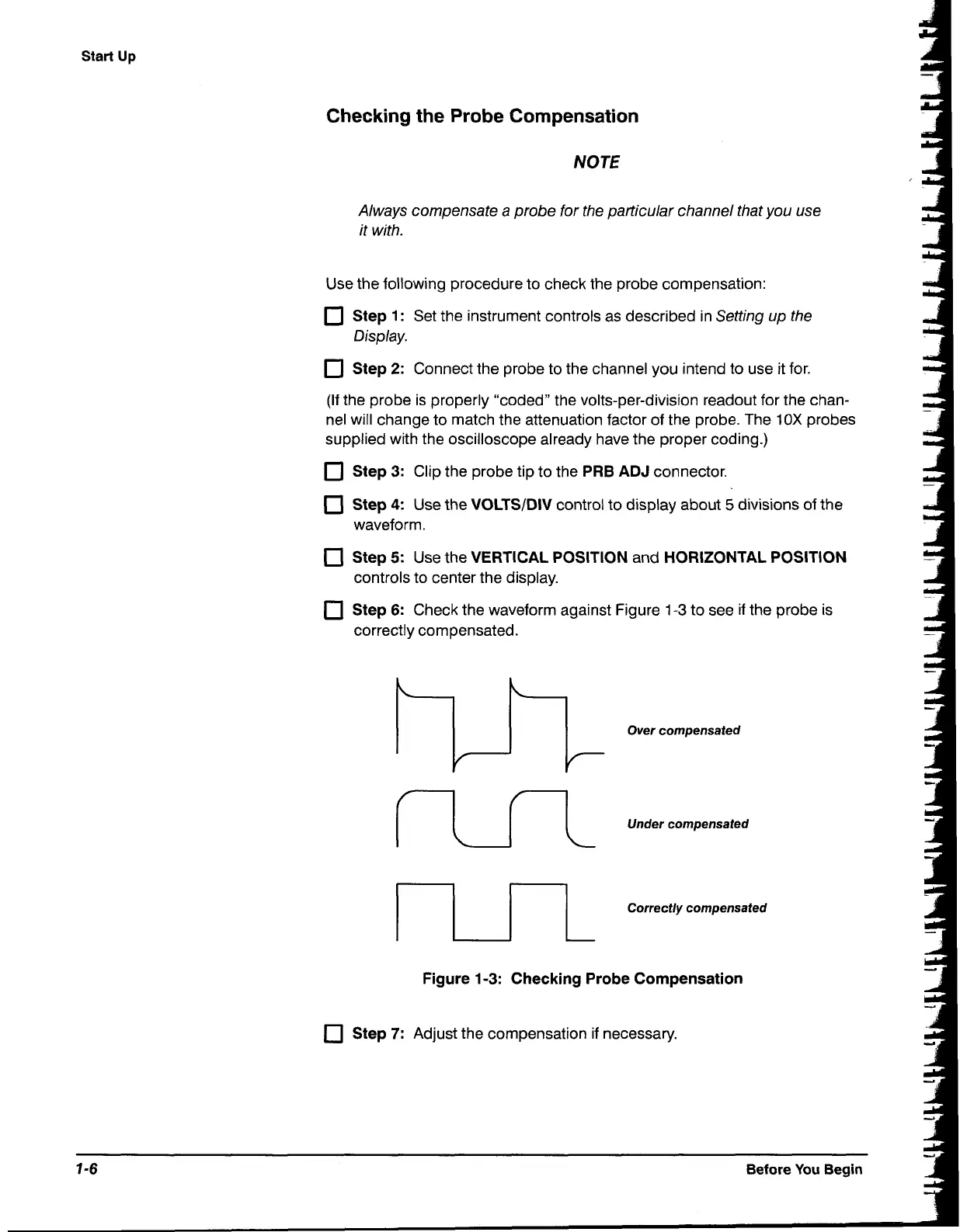 Page #24 background image