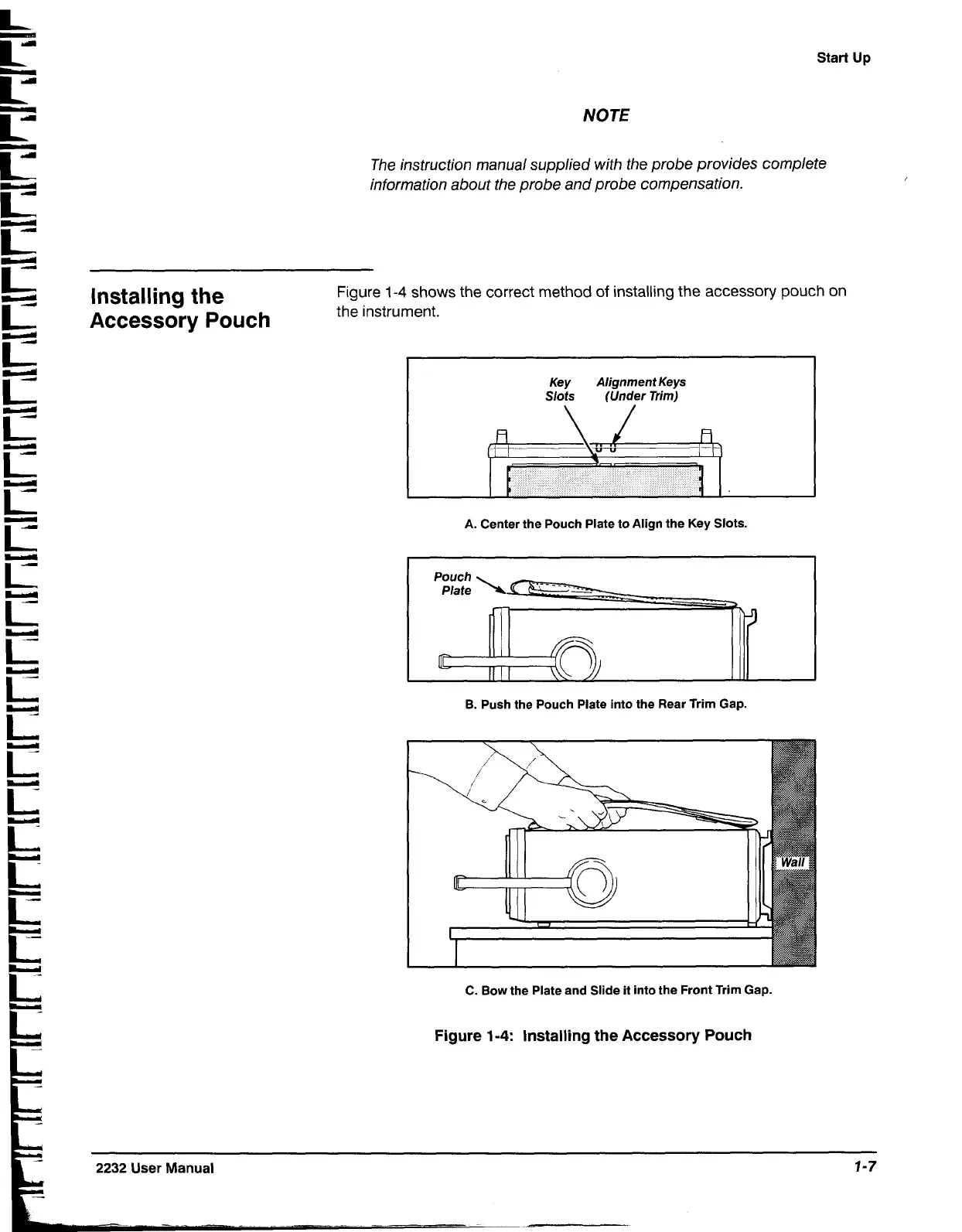 Page #25 background image