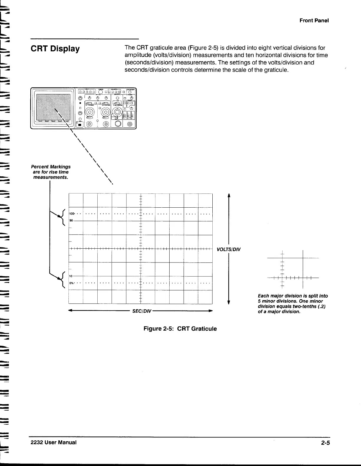 Page #32 background image