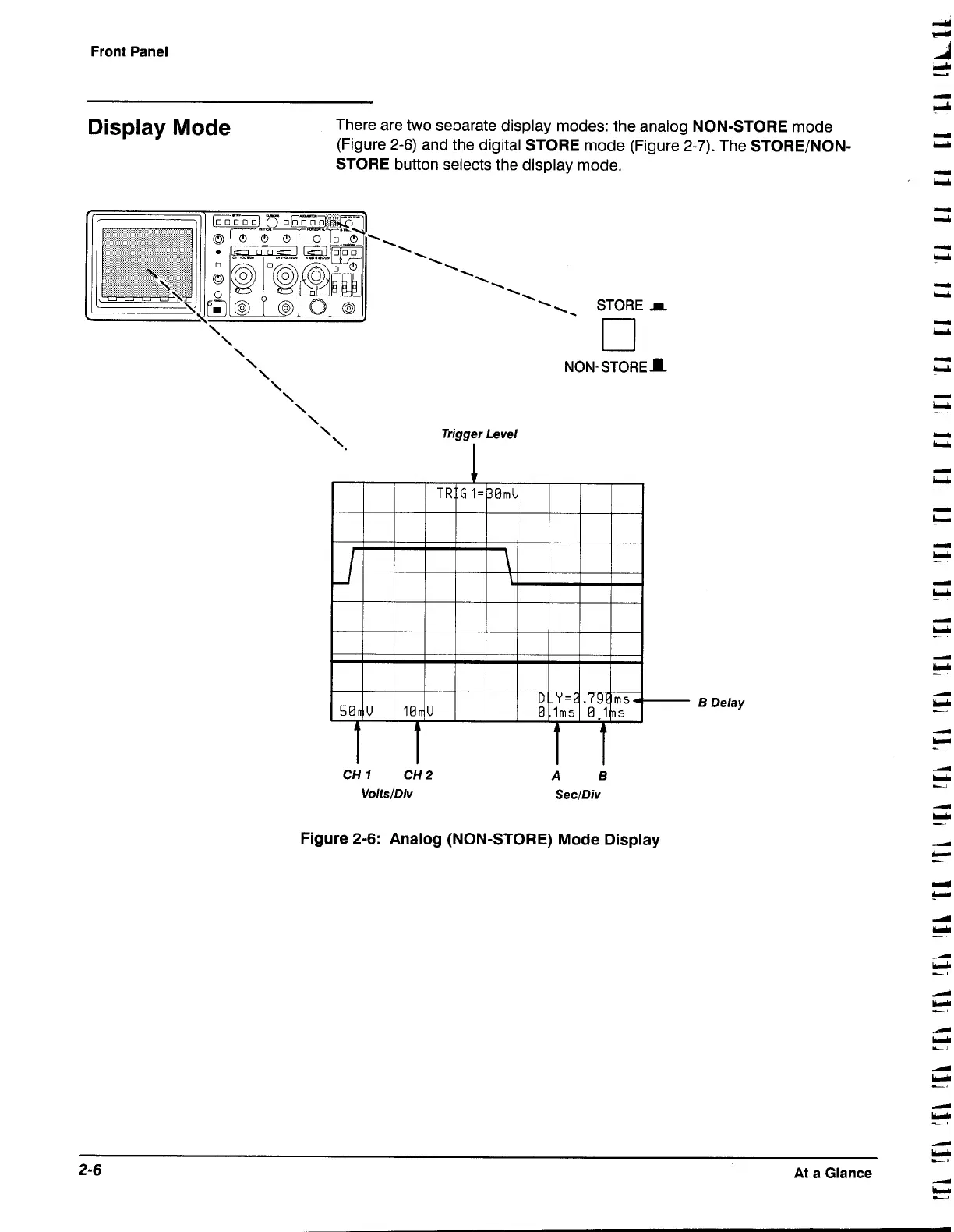 Page #33 background image