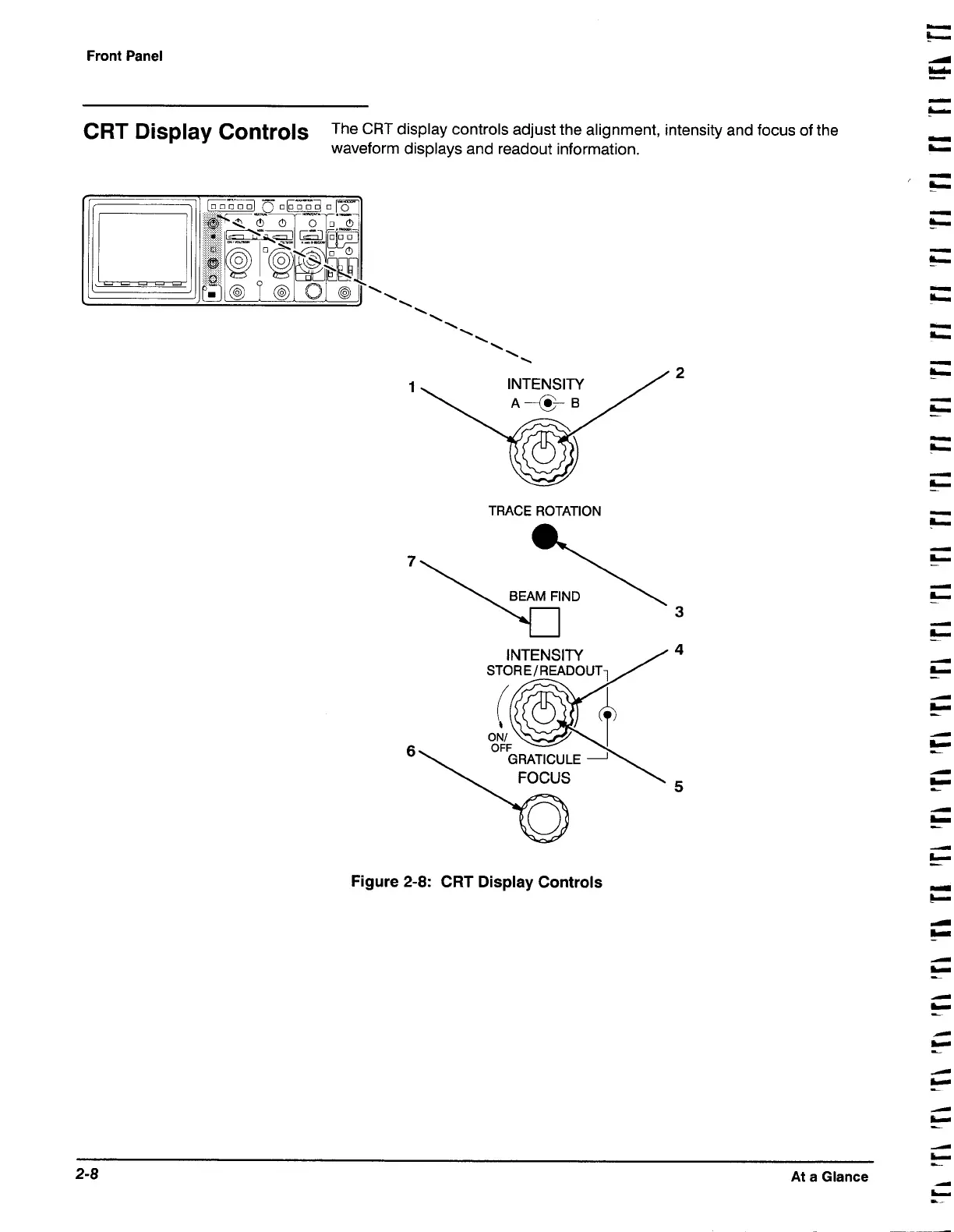 Page #35 background image