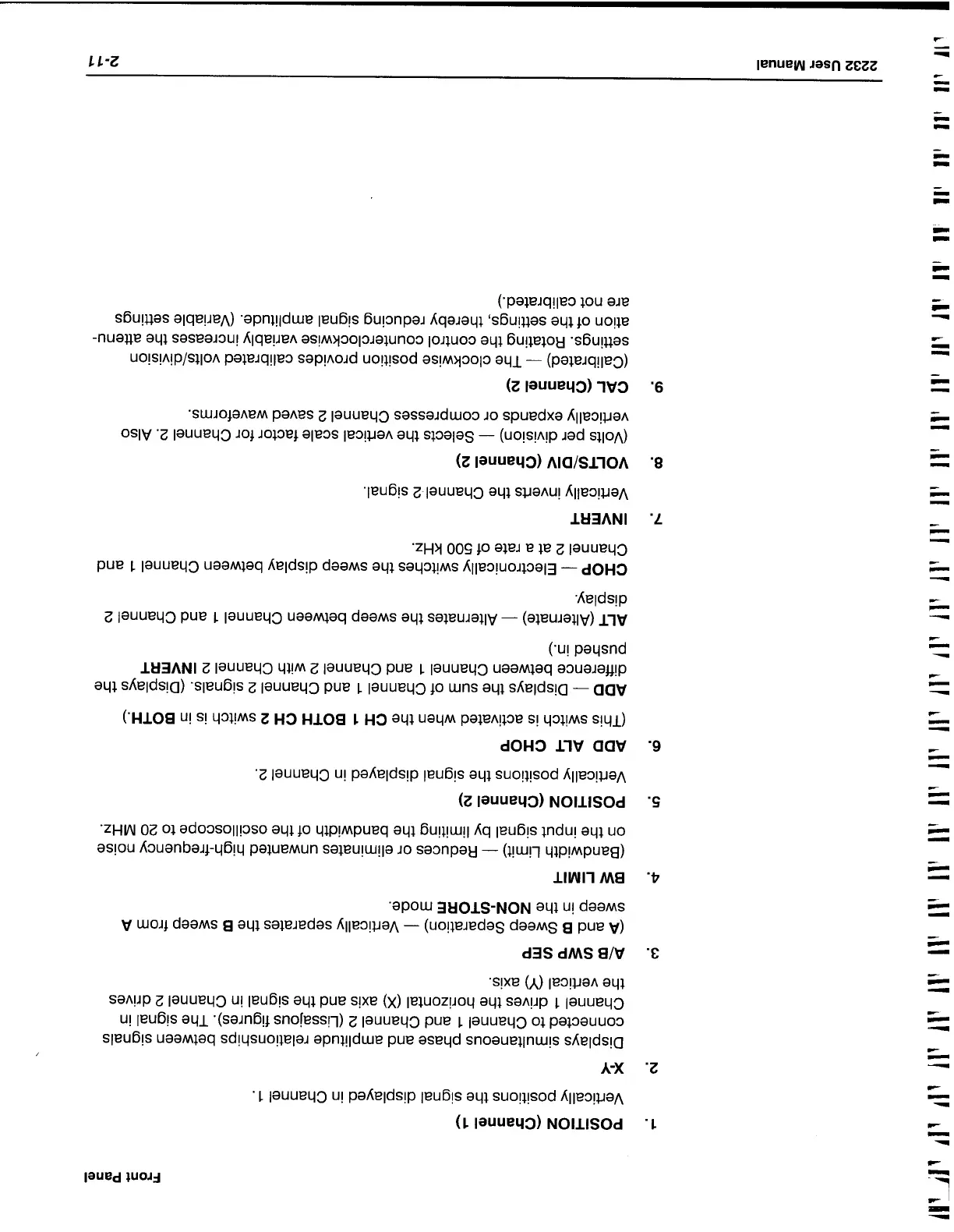 Page #38 background image