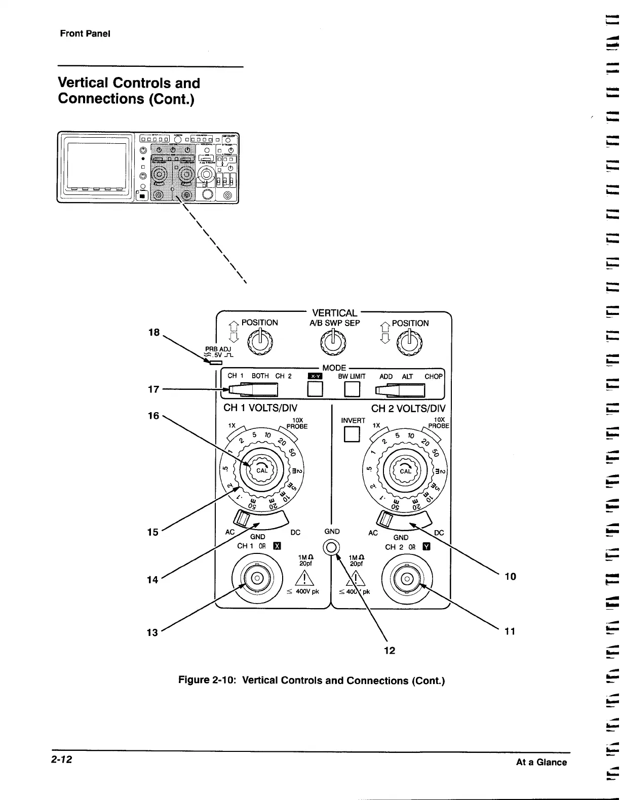 Page #39 background image