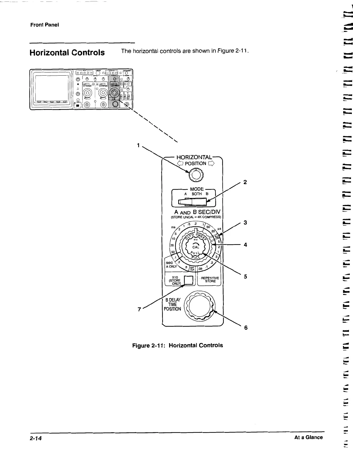 Page #41 background image