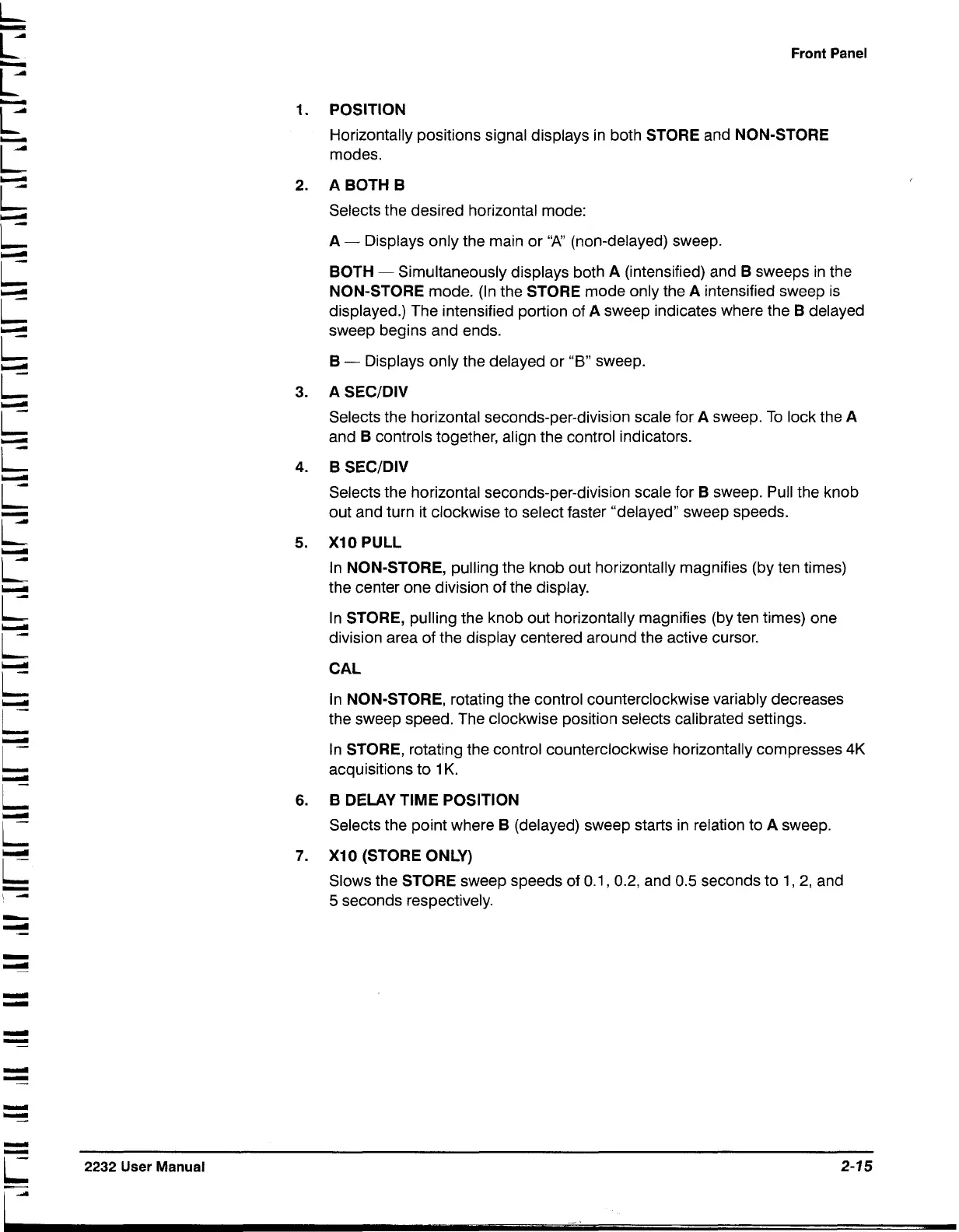 Page #42 background image
