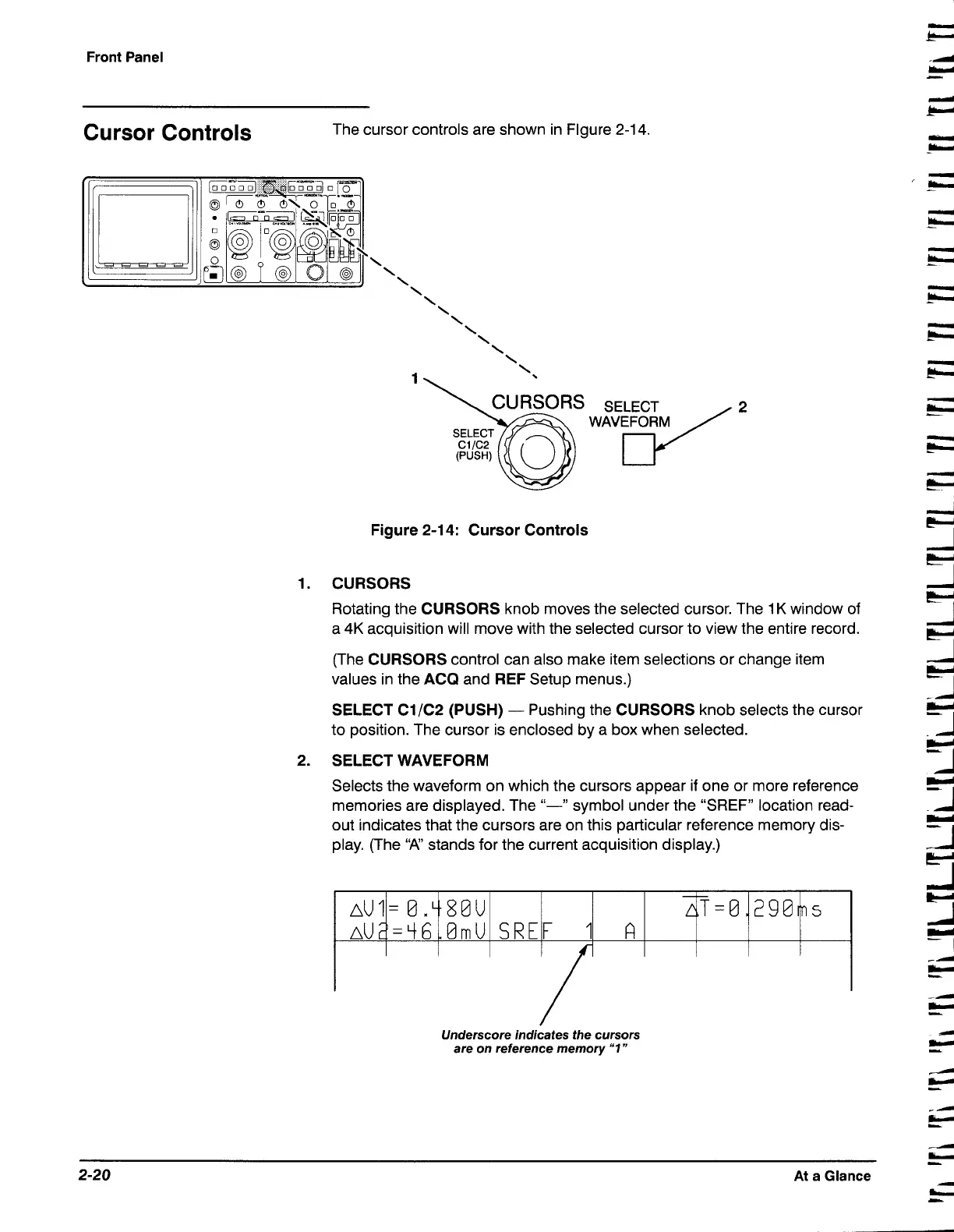 Page #47 background image