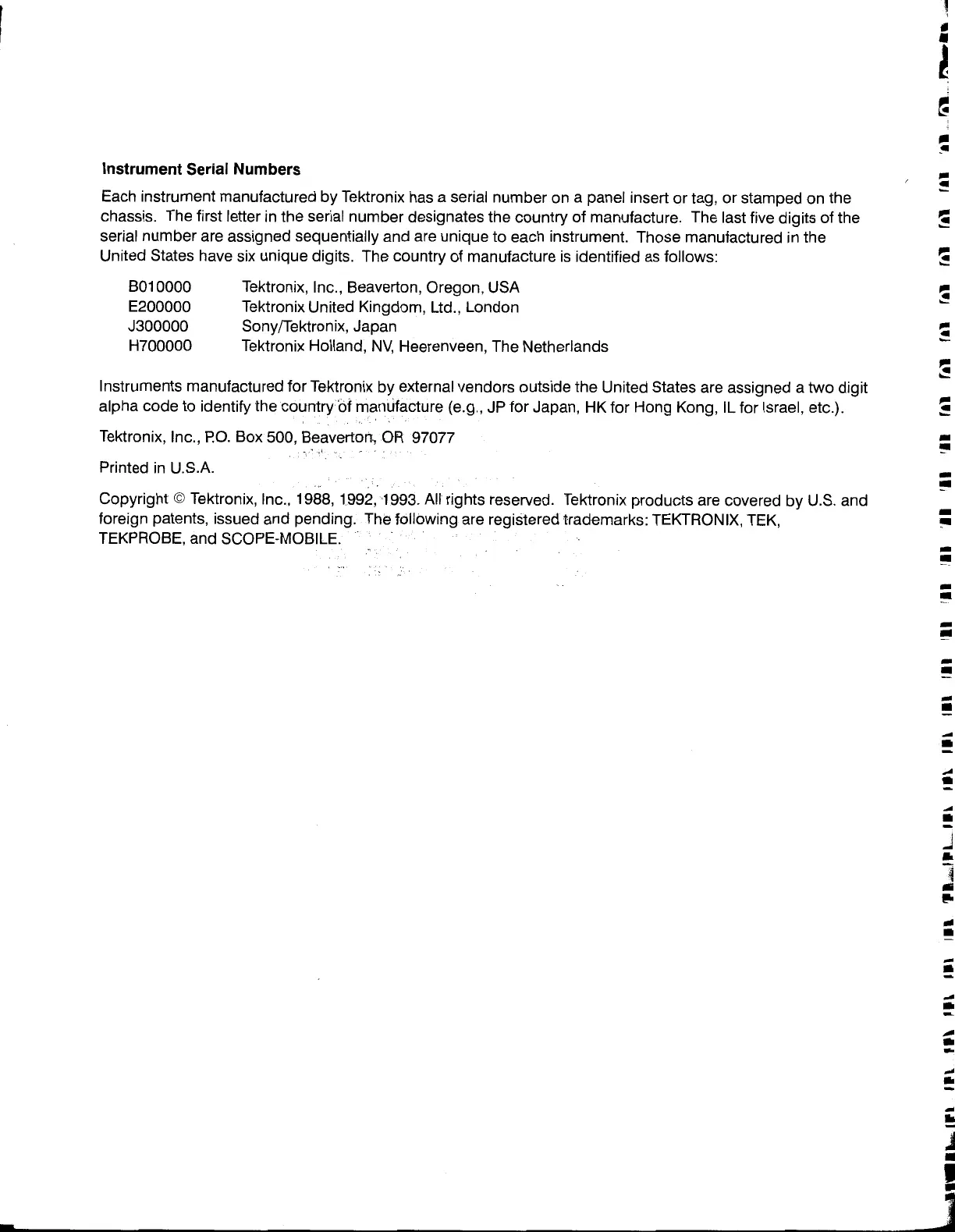 Page #3 background image