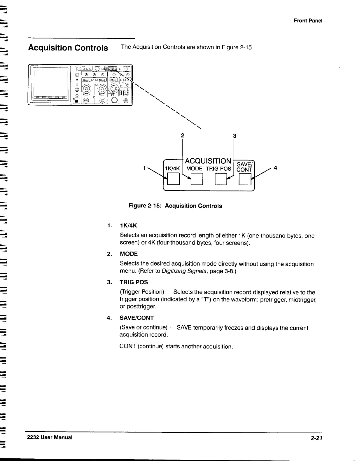 Page #48 background image