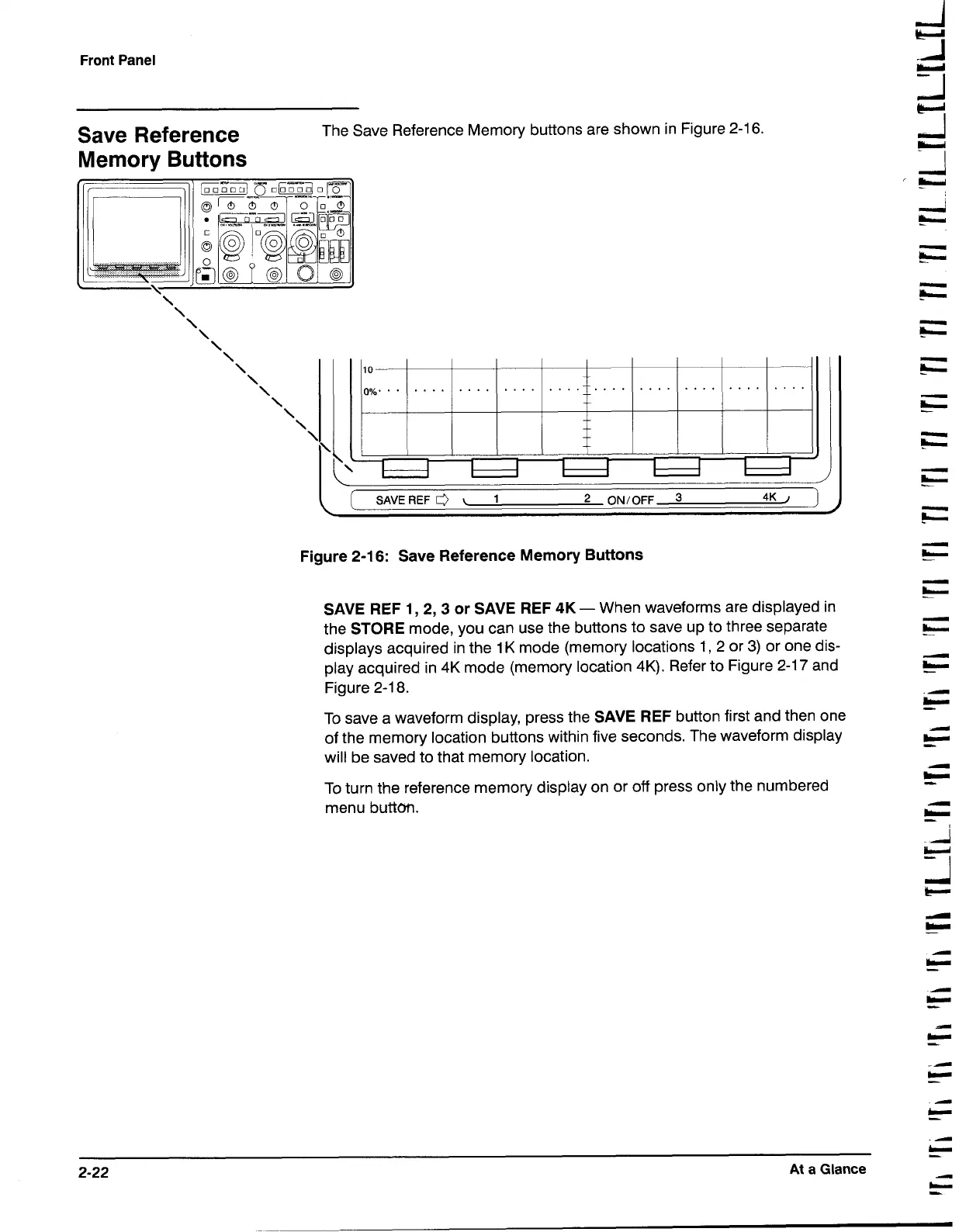 Page #49 background image