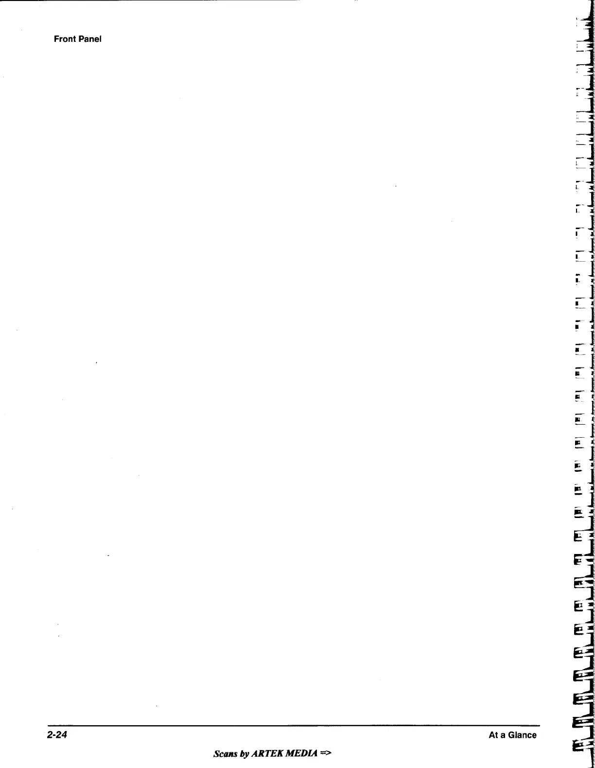 Page #51 background image