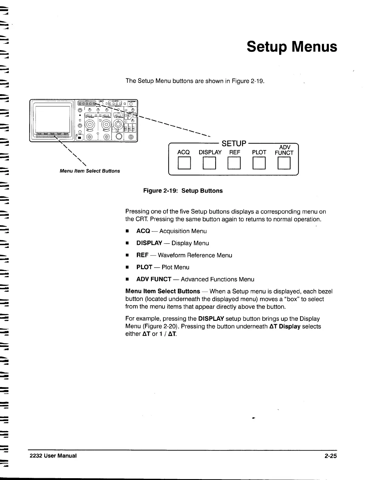 Page #52 background image