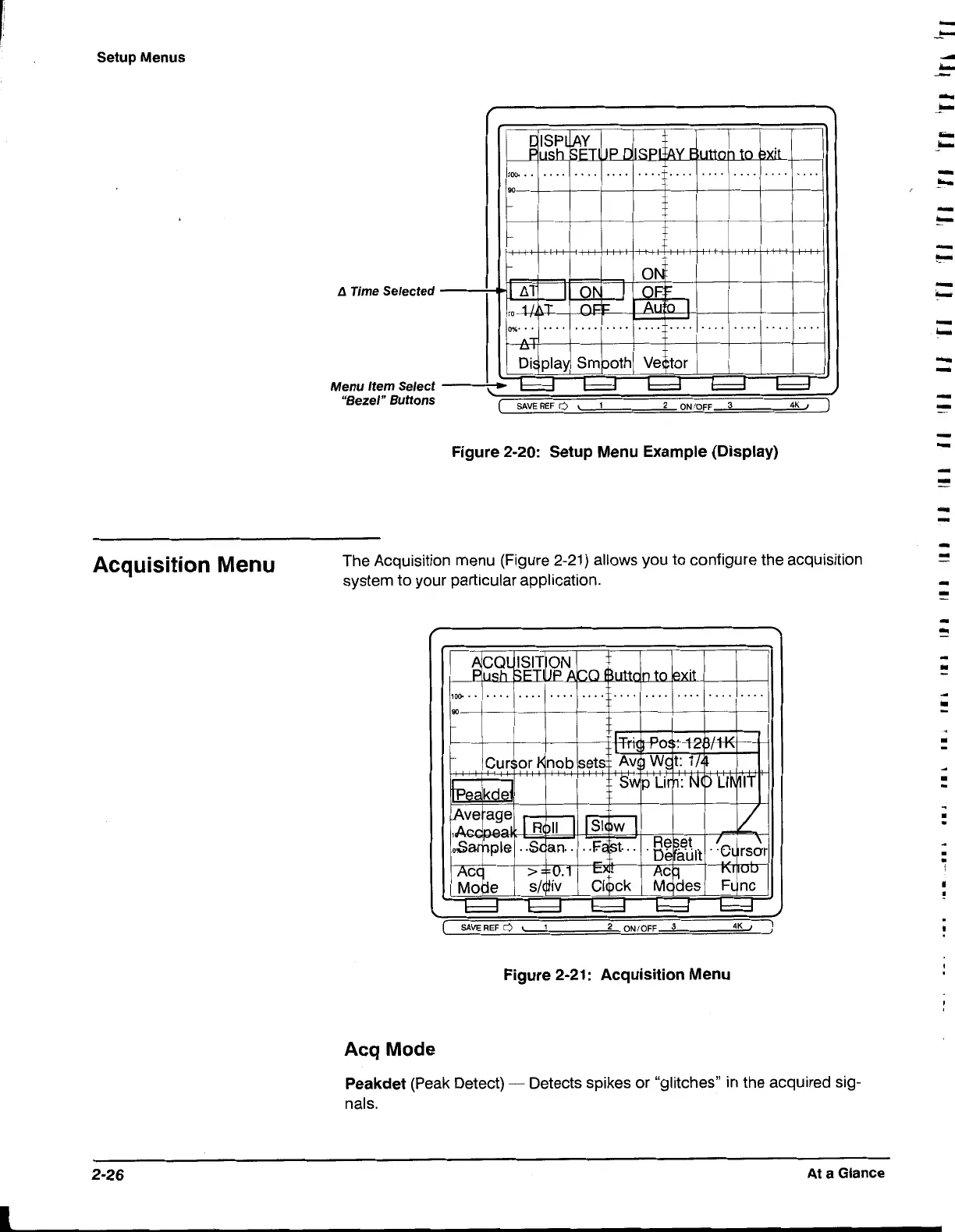 Page #53 background image